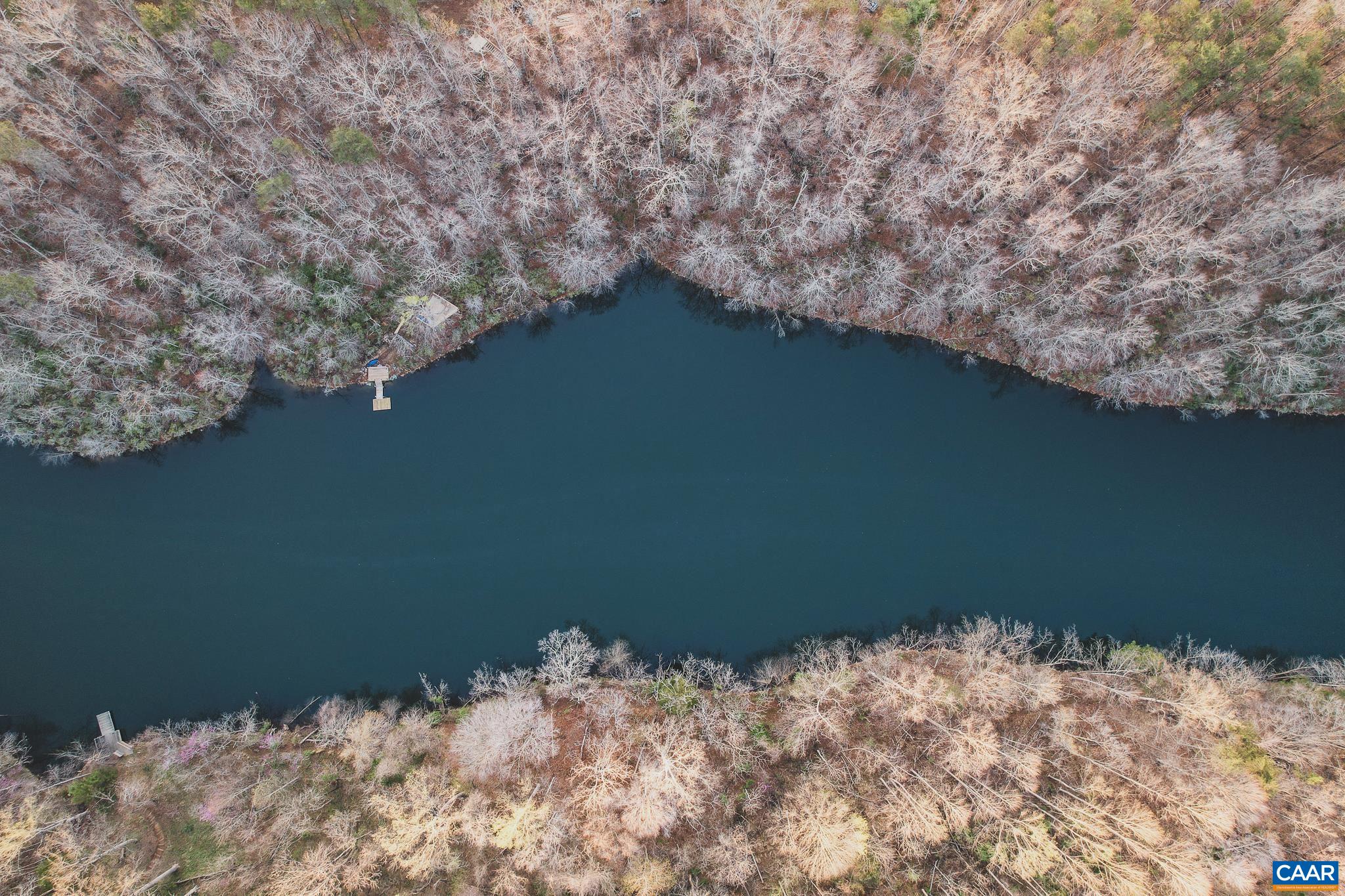 42 Shadwell Road Keswick, VA 22947 - Photo 12 of 75