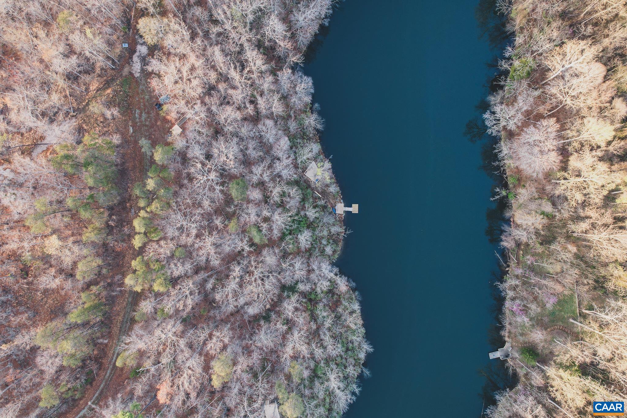 42 Shadwell Road Keswick, VA 22947 - Photo 13 of 75