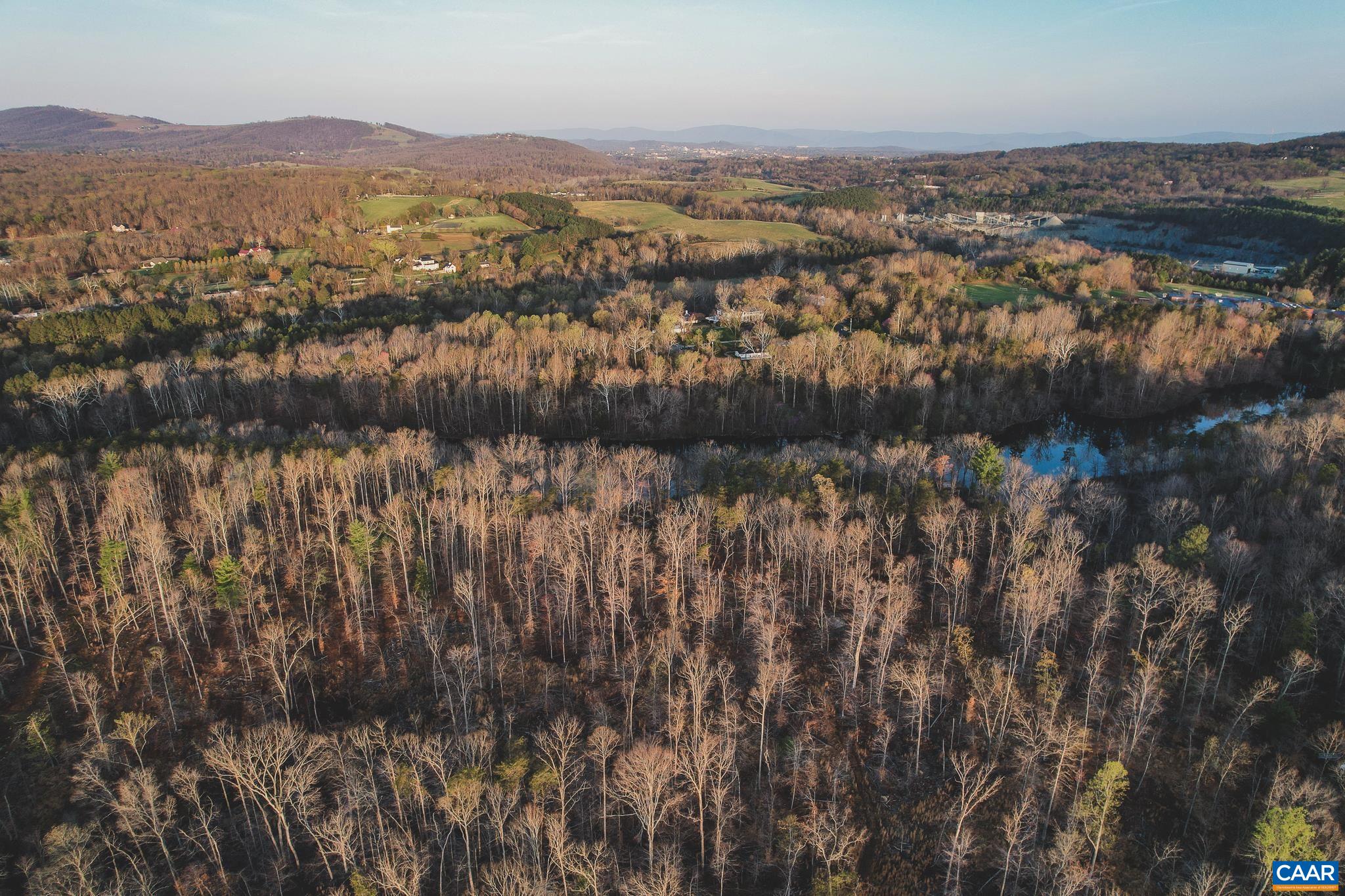 42 Shadwell Road Keswick, VA 22947 - Photo 14 of 75