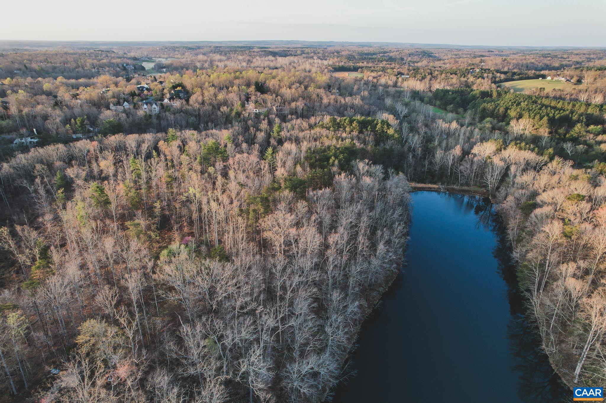42 Shadwell Road Keswick, VA 22947 - Photo 17 of 75