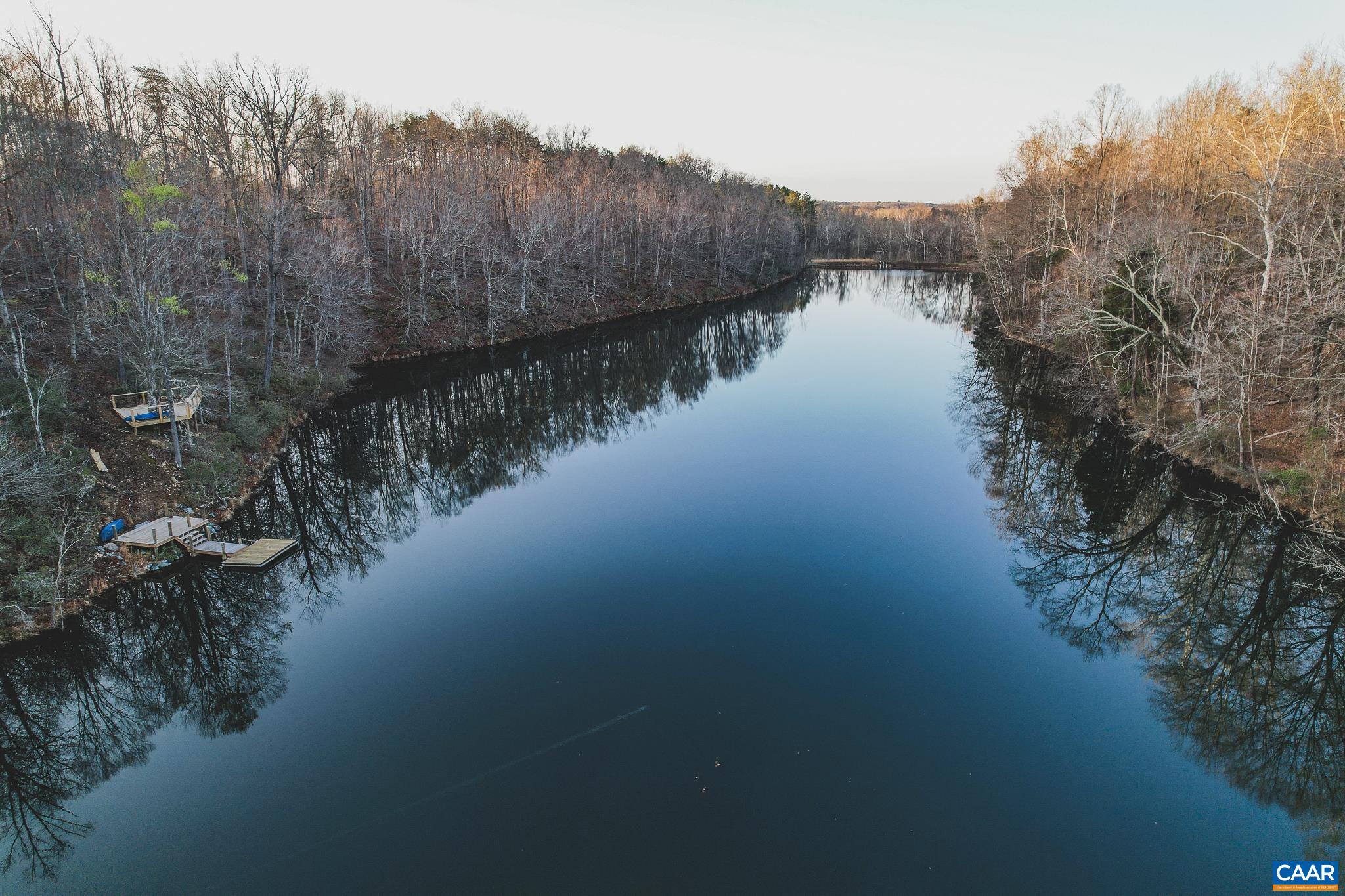 42 Shadwell Road Keswick, VA 22947 - Photo 18 of 75