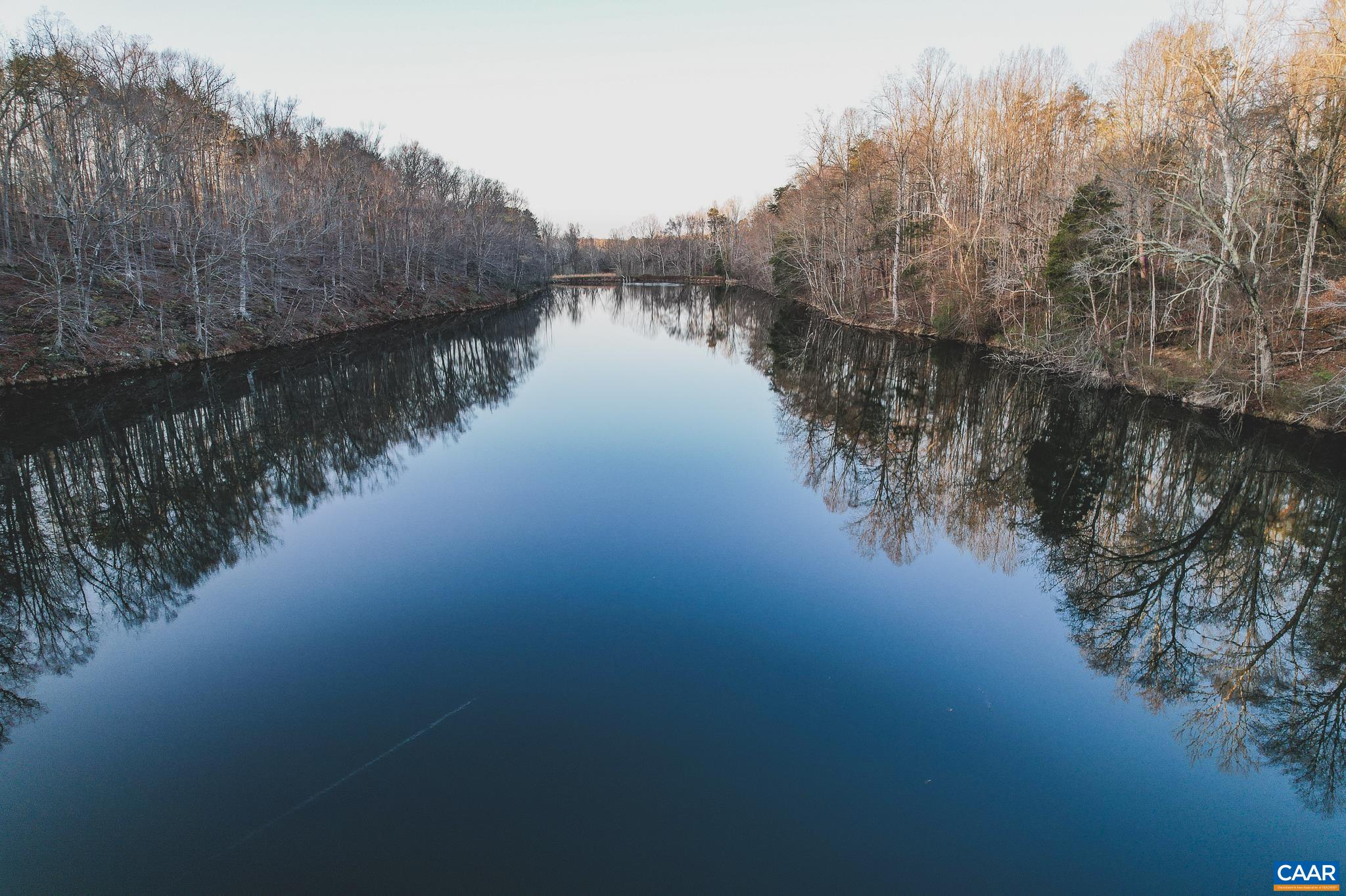 42 Shadwell Road Keswick, VA 22947 - Photo 19 of 75