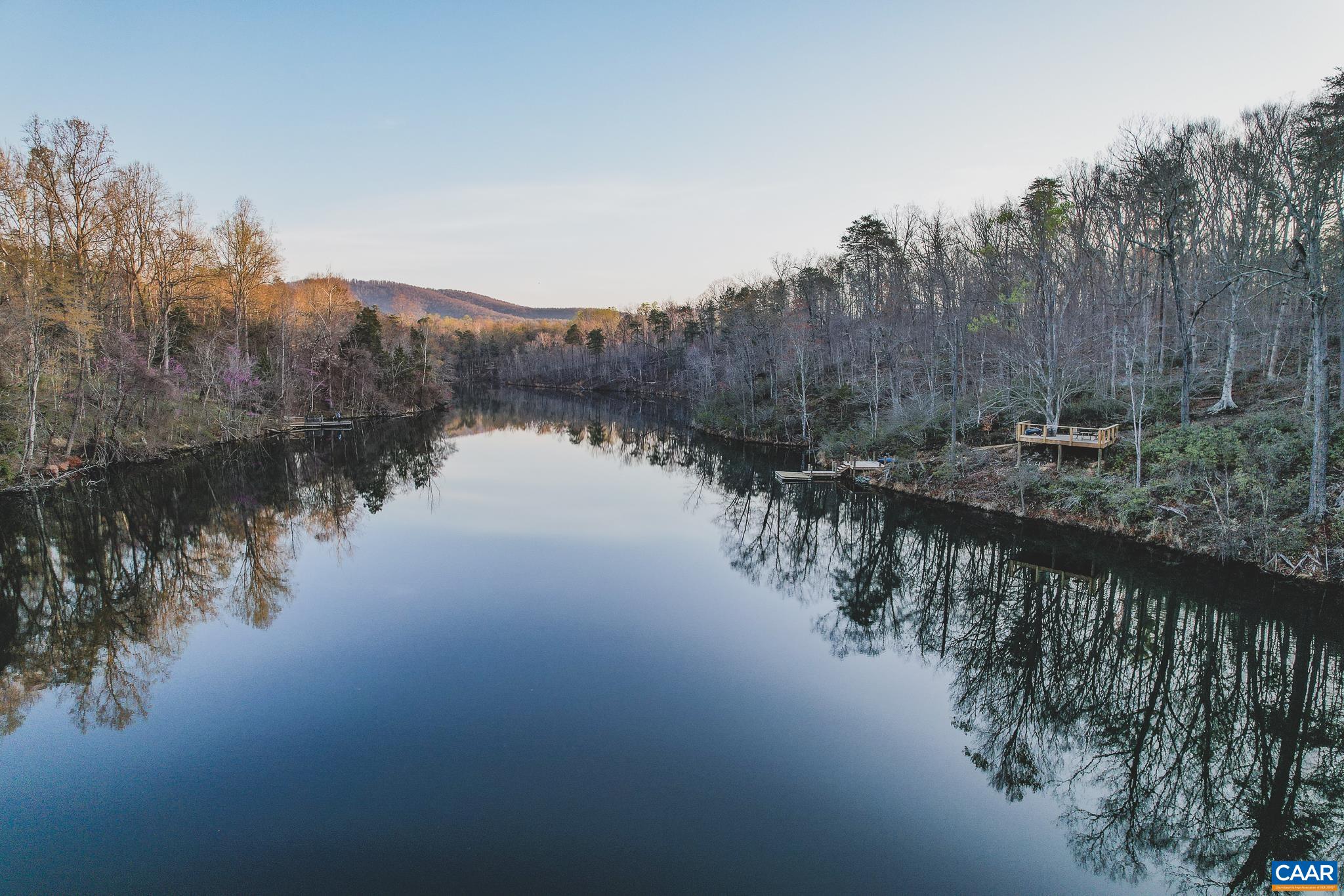 42 Shadwell Road Keswick, VA 22947 - Photo 20 of 75