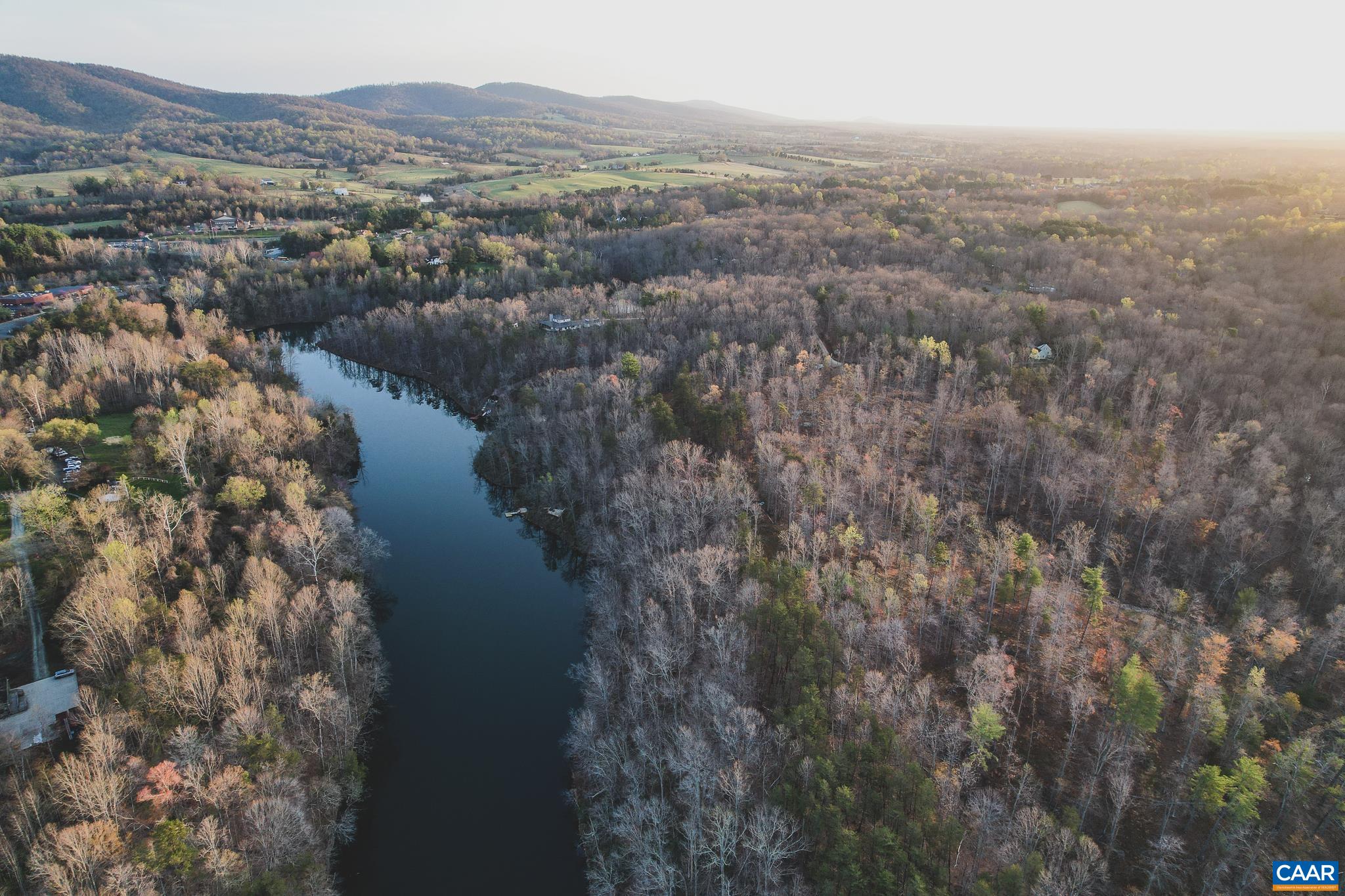 42 Shadwell Road Keswick, VA 22947 - Photo 2 of 75