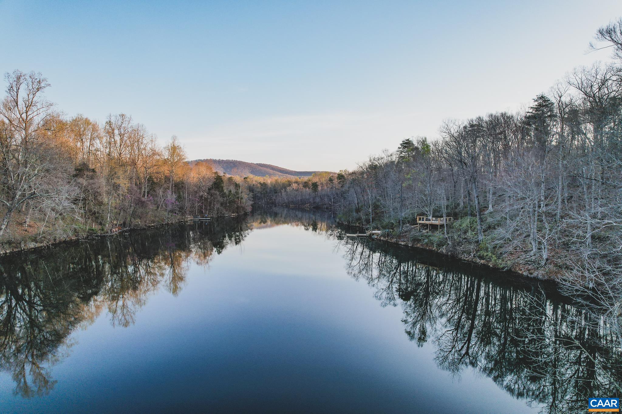 42 Shadwell Road Keswick, VA 22947 - Photo 21 of 75