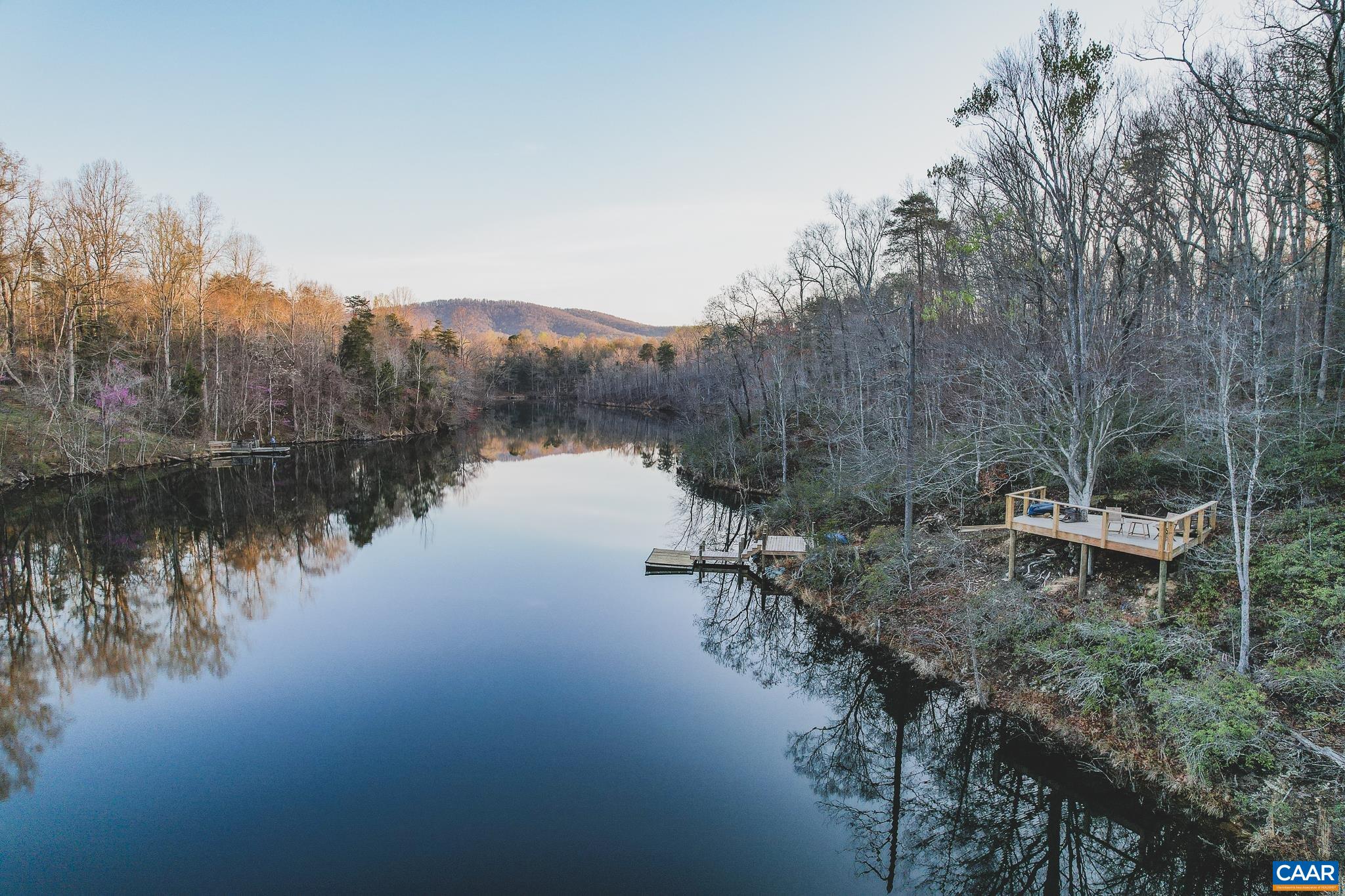 42 Shadwell Road Keswick, VA 22947 - Photo 22 of 75