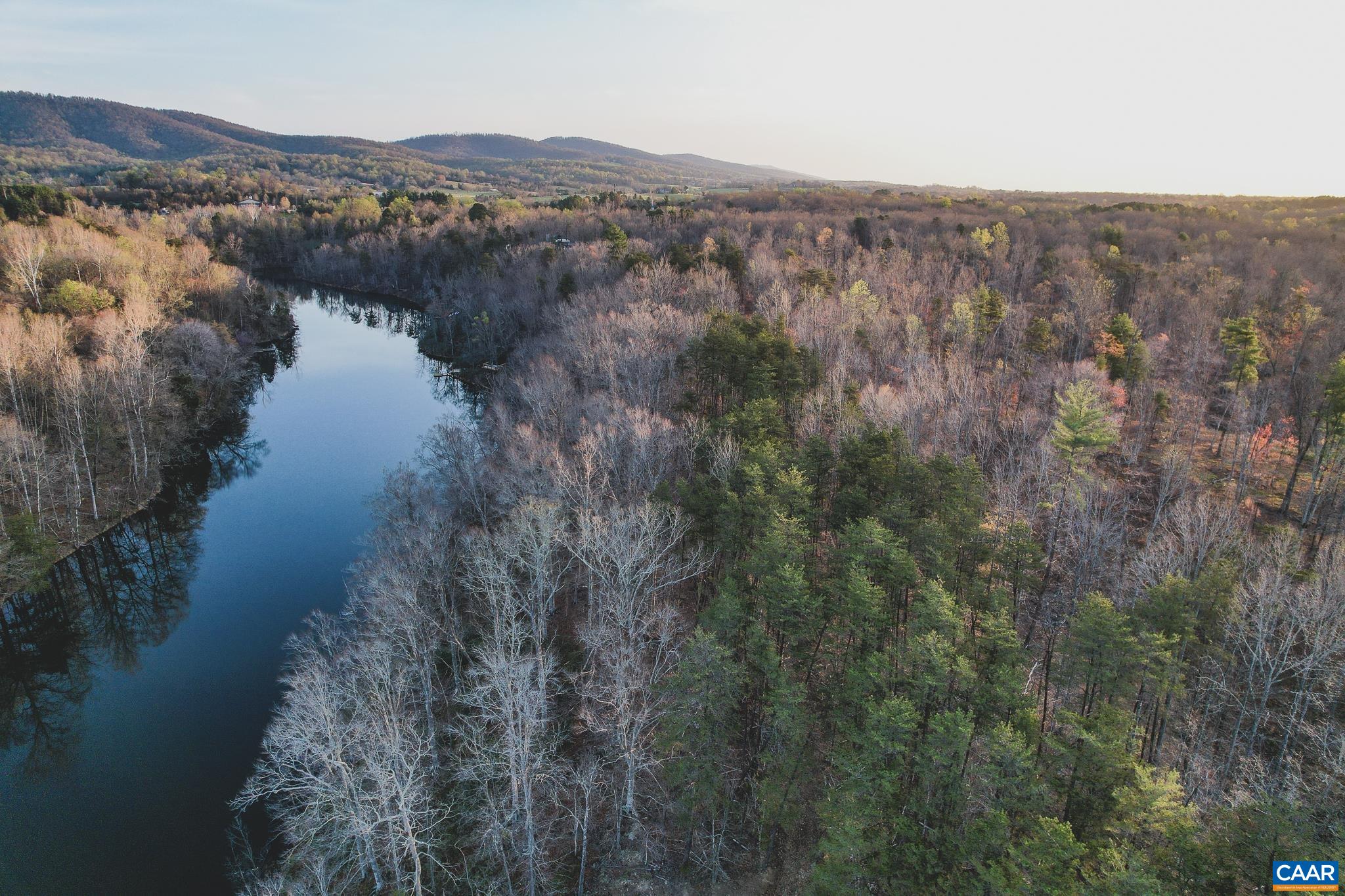 42 Shadwell Road Keswick, VA 22947 - Photo 3 of 75