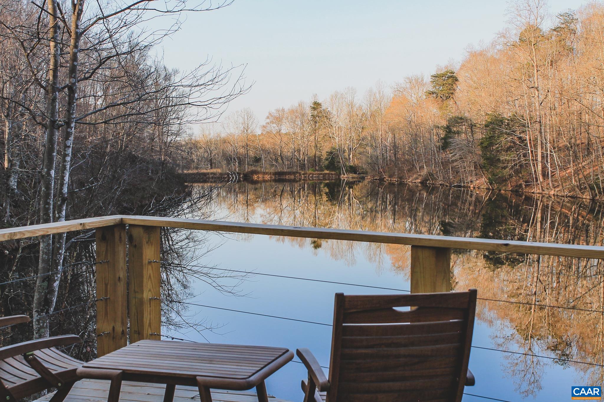 42 Shadwell Road Keswick, VA 22947 - Photo 38 of 75