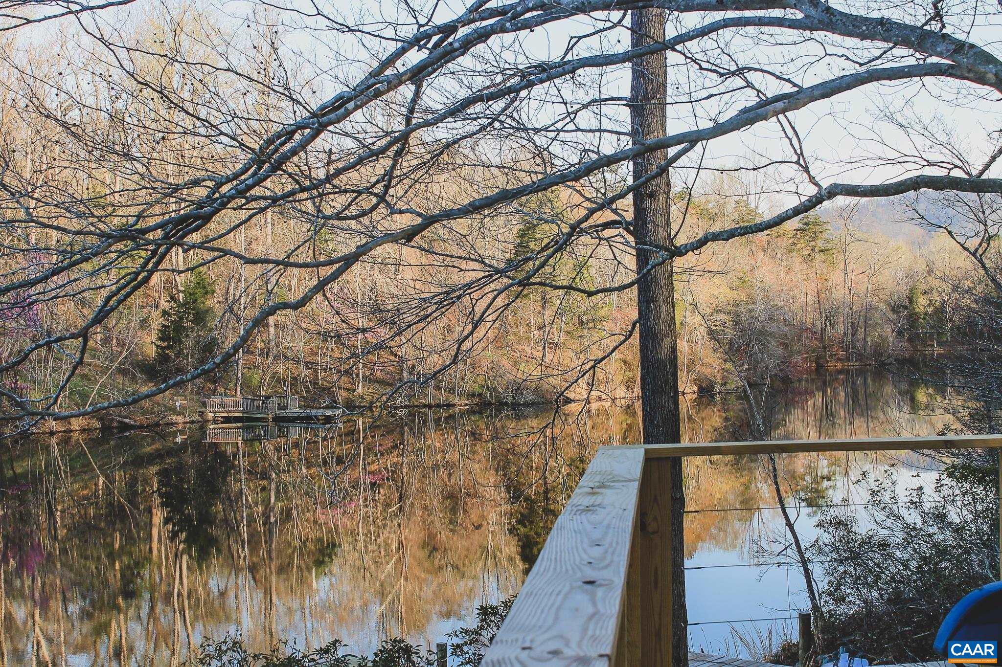 42 Shadwell Road Keswick, VA 22947 - Photo 39 of 75