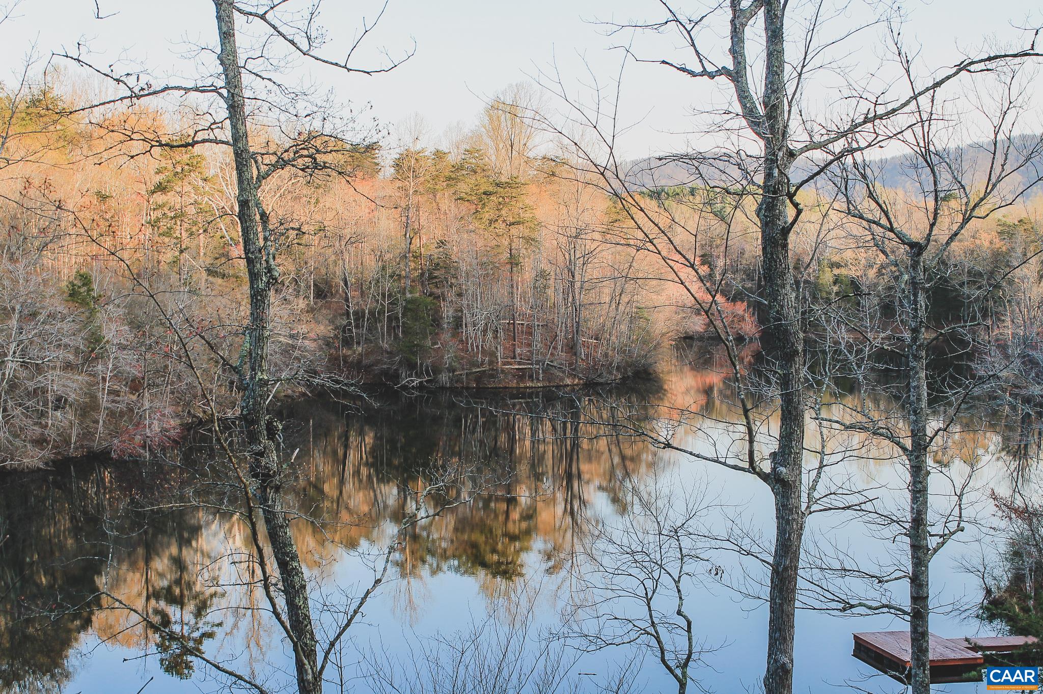 42 Shadwell Road Keswick, VA 22947 - Photo 40 of 75