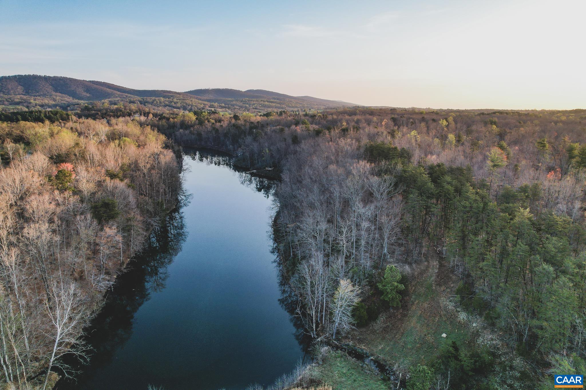 42 Shadwell Road Keswick, VA 22947 - Photo 4 of 75