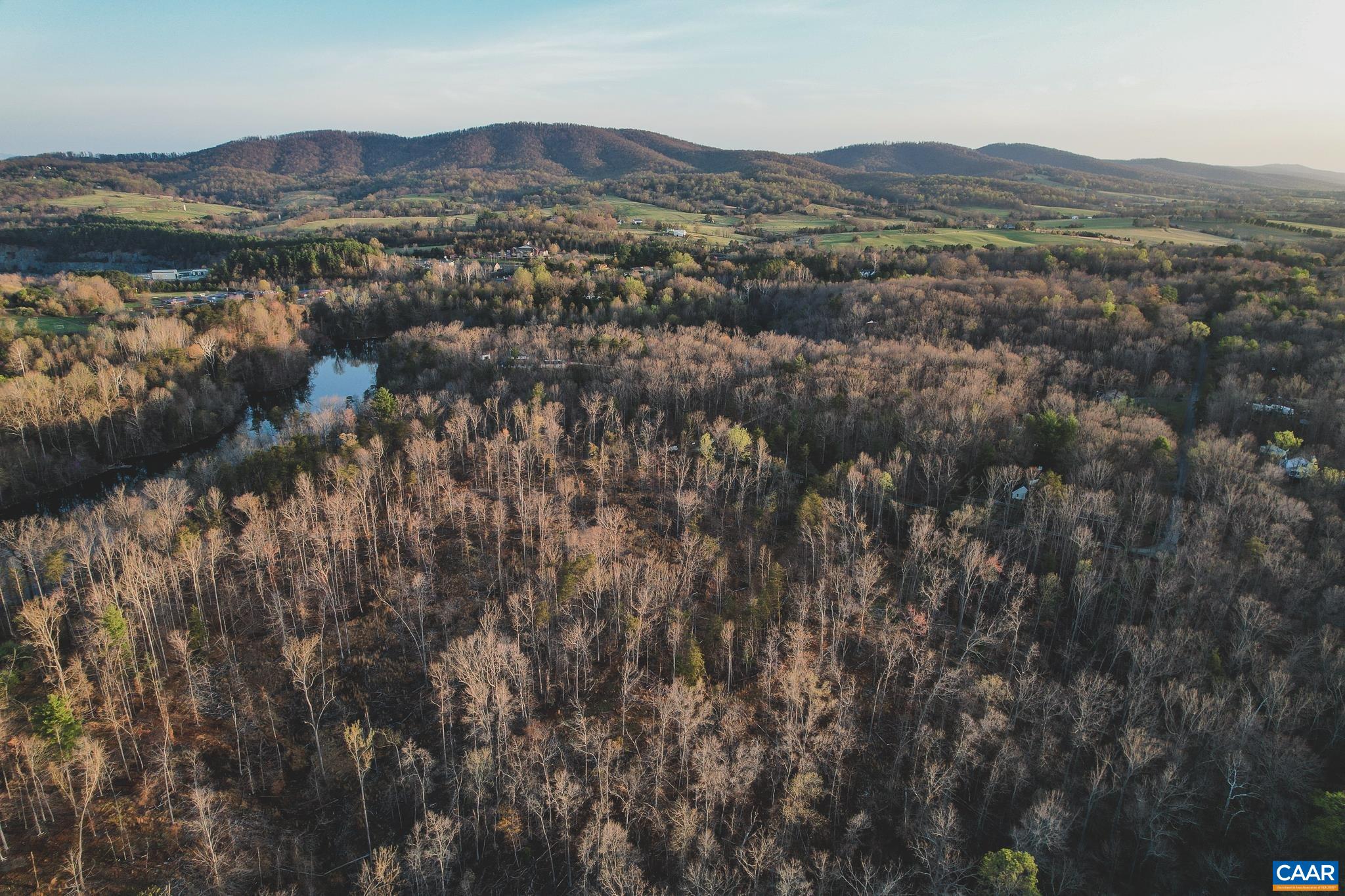 42 Shadwell Road Keswick, VA 22947 - Photo 5 of 75