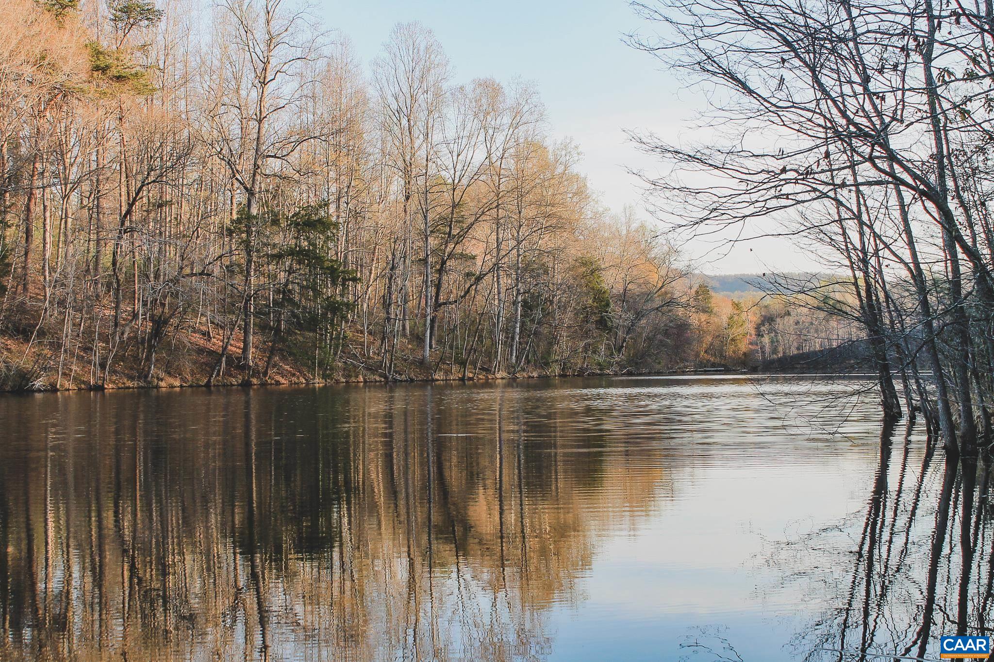 42 Shadwell Road Keswick, VA 22947 - Photo 51 of 75