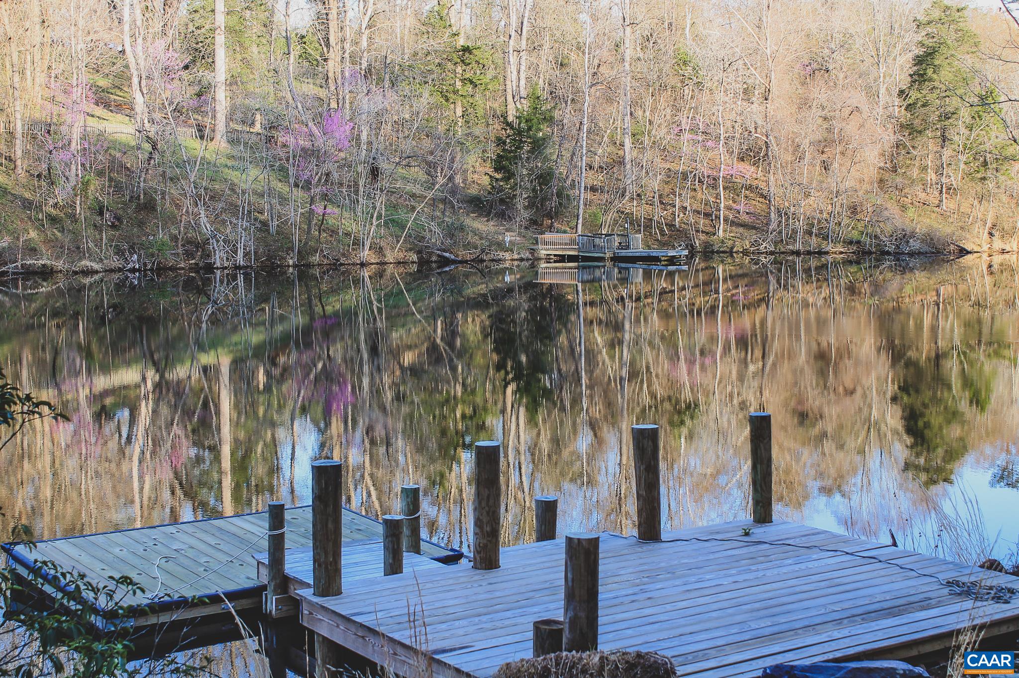 42 Shadwell Road Keswick, VA 22947 - Photo 59 of 75