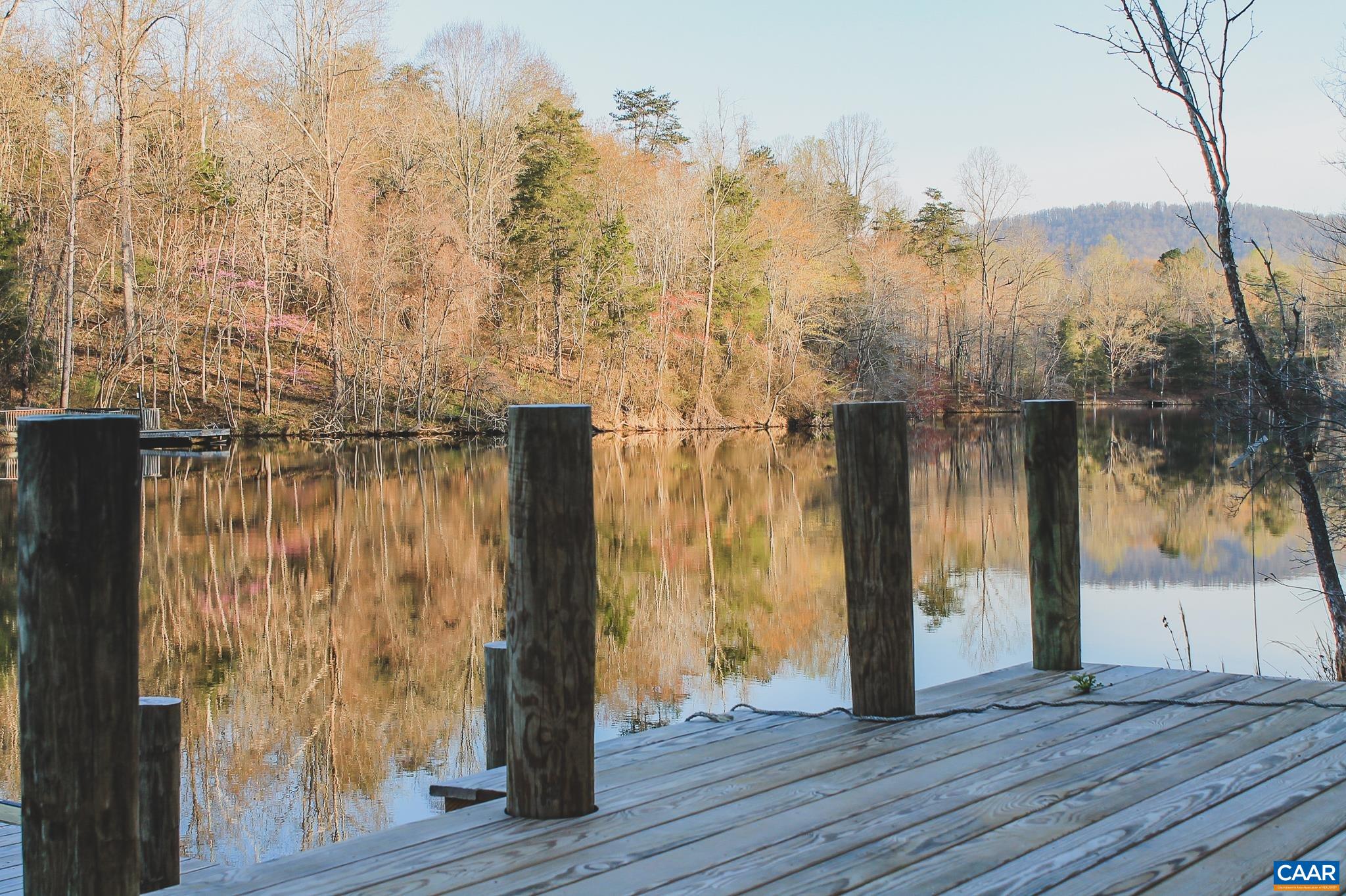 42 Shadwell Road Keswick, VA 22947 - Photo 60 of 75