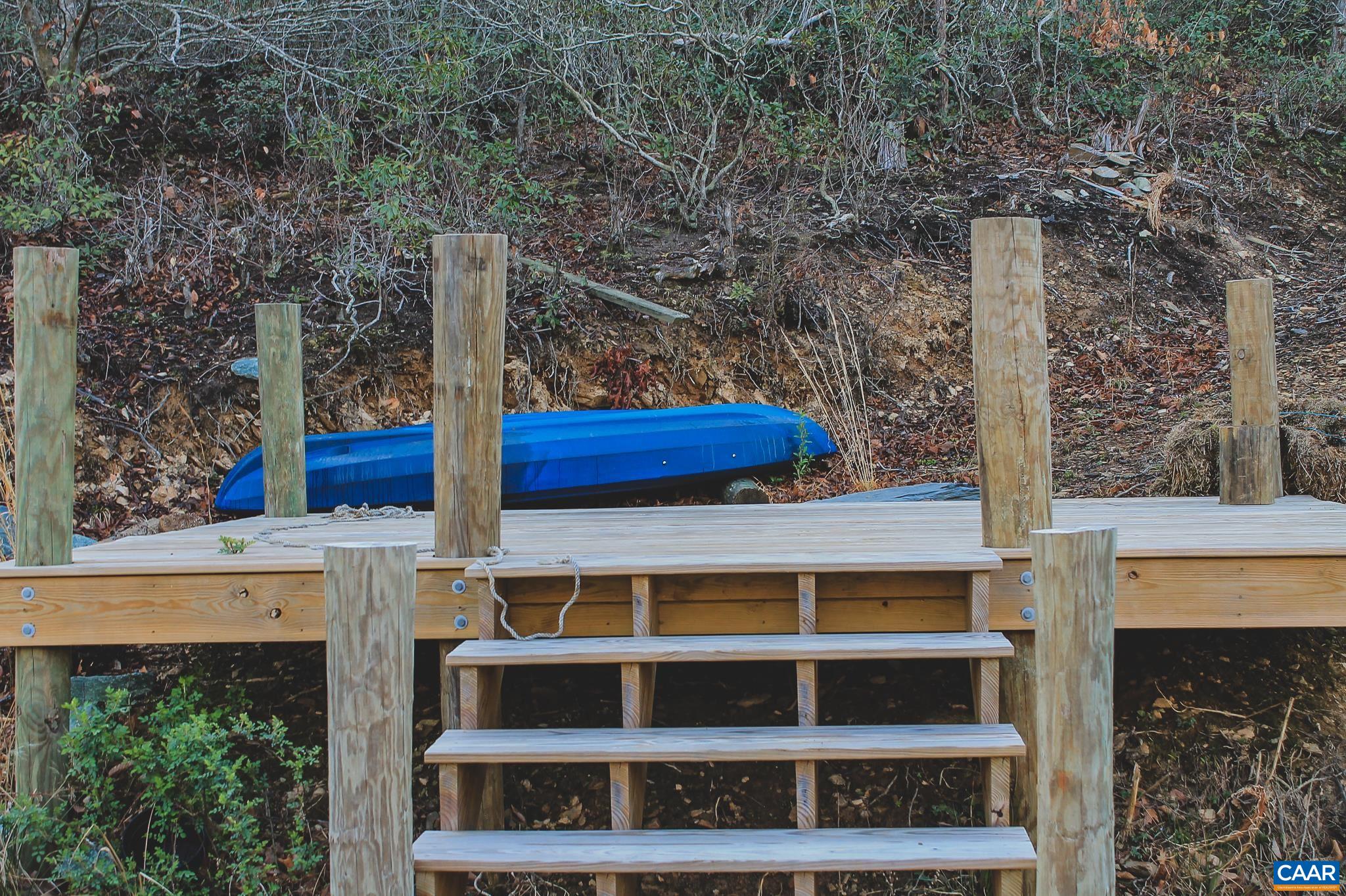 42 Shadwell Road Keswick, VA 22947 - Photo 64 of 75