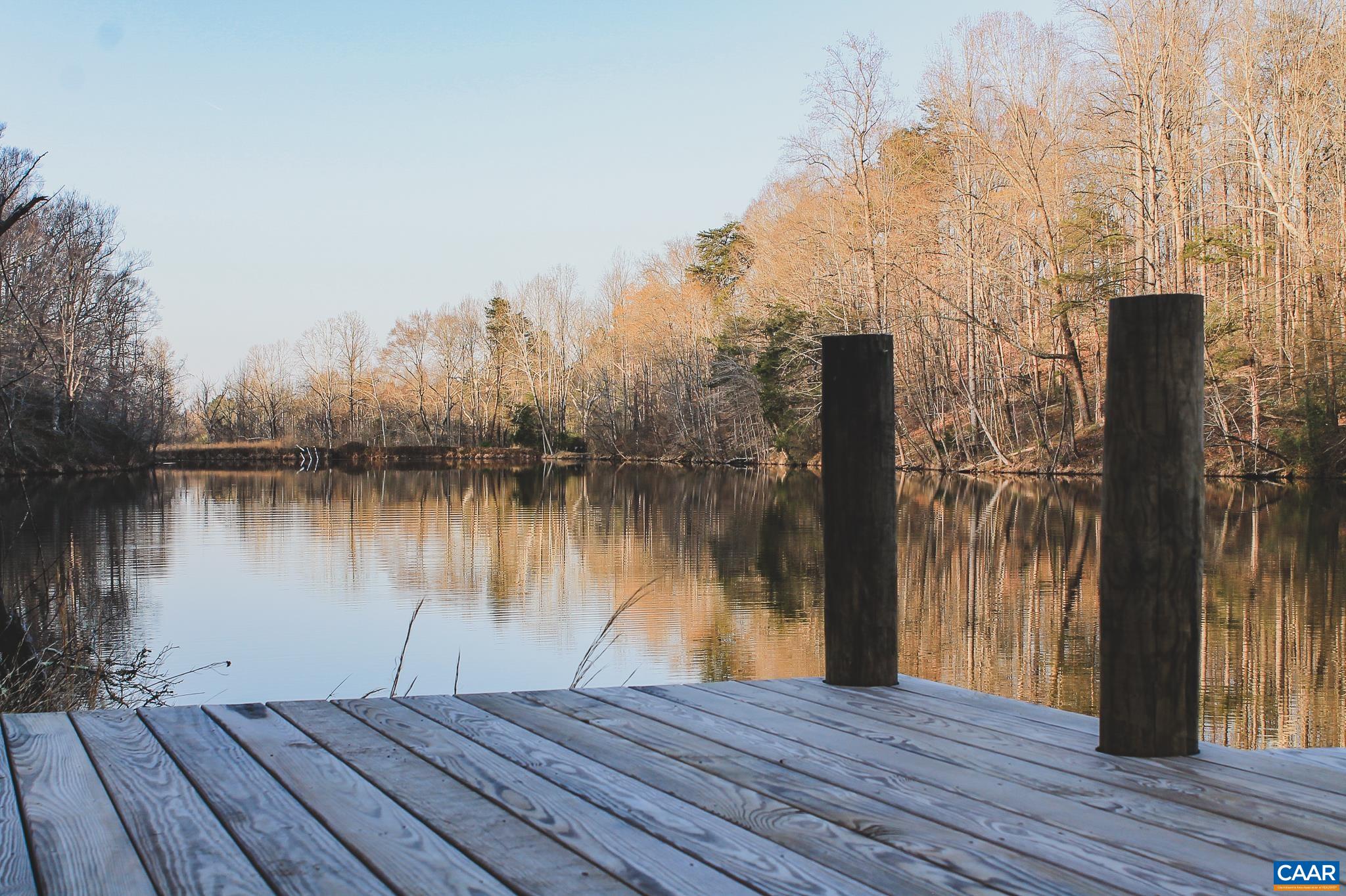 42 Shadwell Road Keswick, VA 22947 - Photo 66 of 75