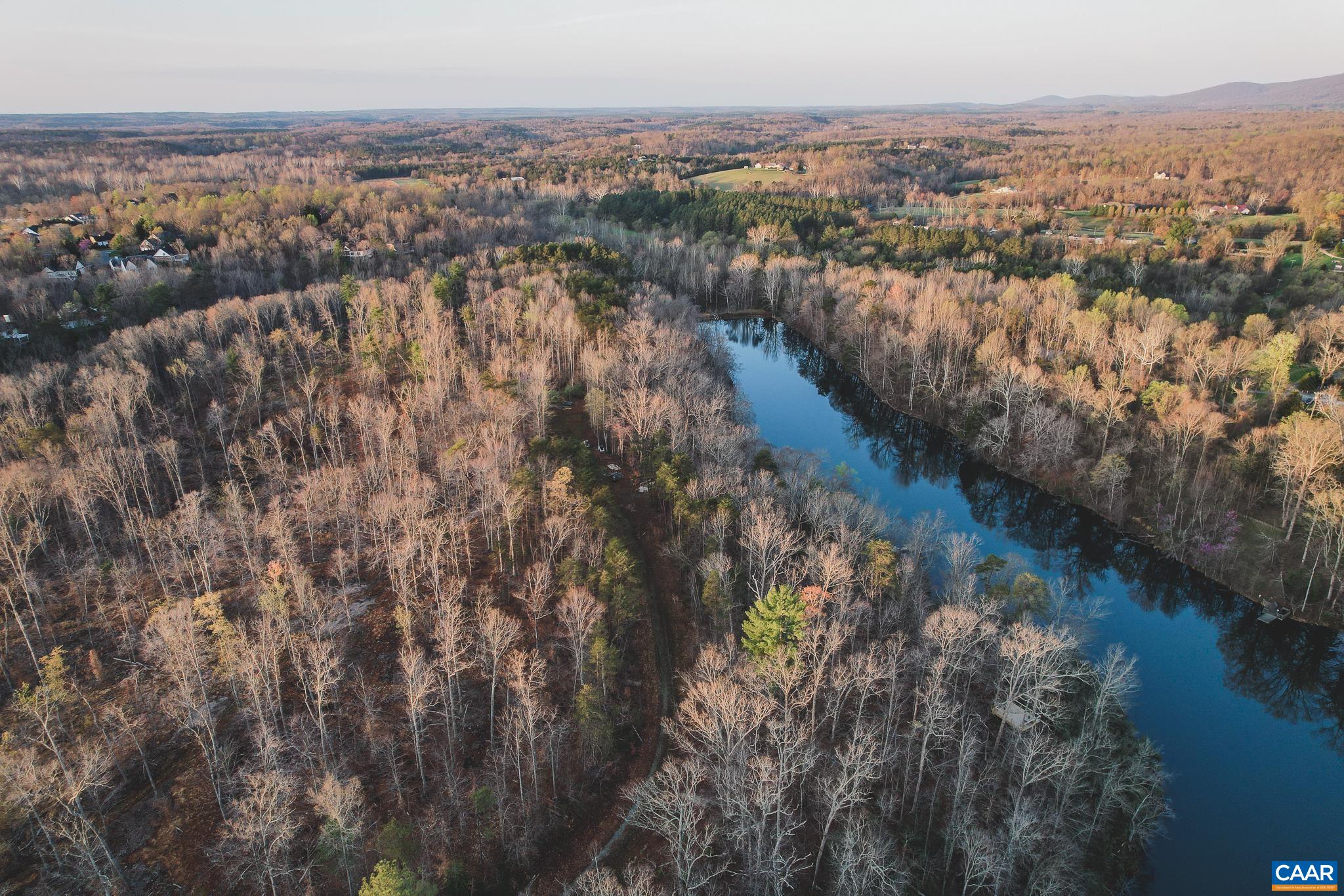 42 Shadwell Road Keswick, VA 22947 - Photo 8 of 75