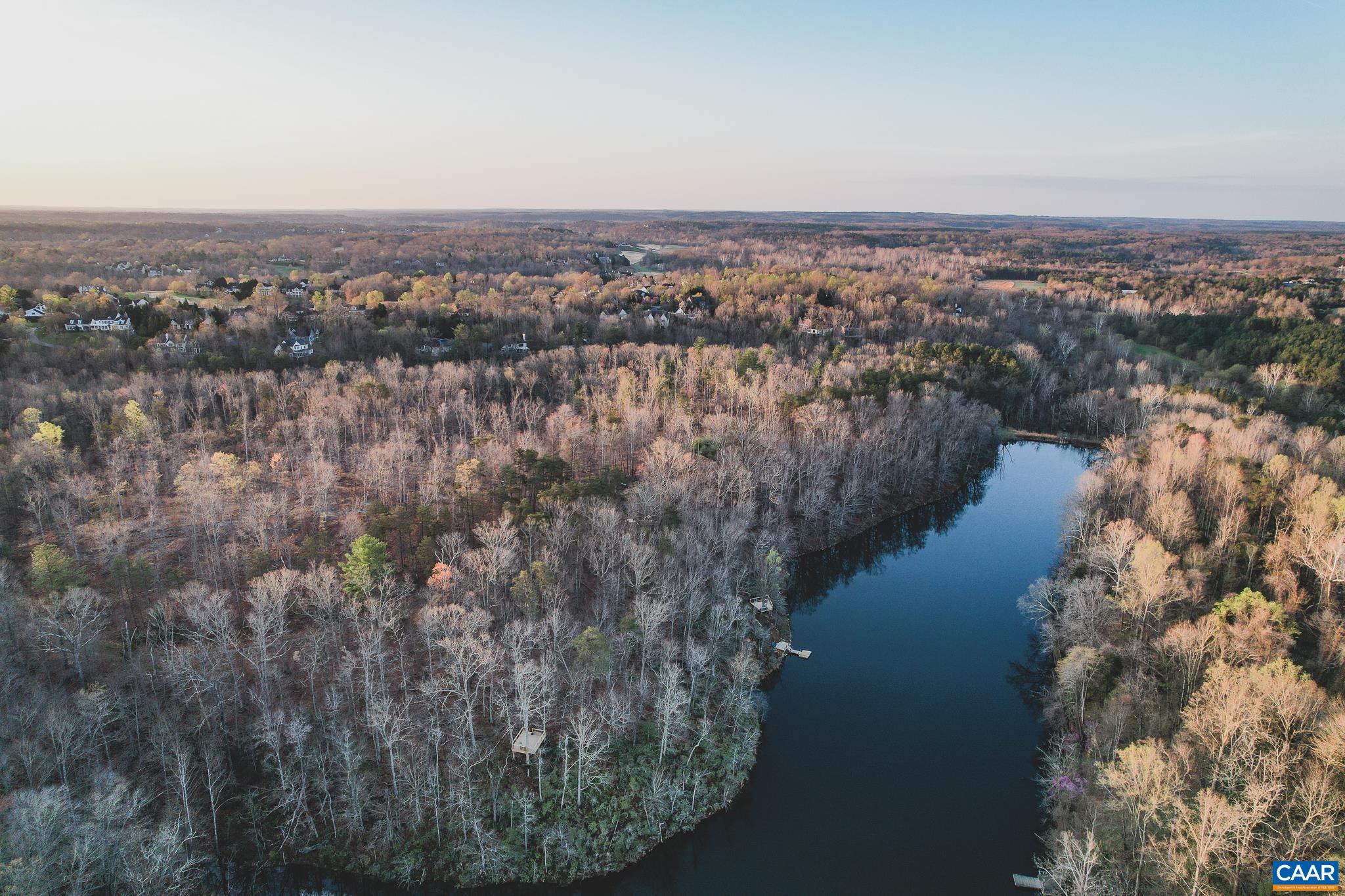 42 Shadwell Road Keswick, VA 22947 - Photo 9 of 75