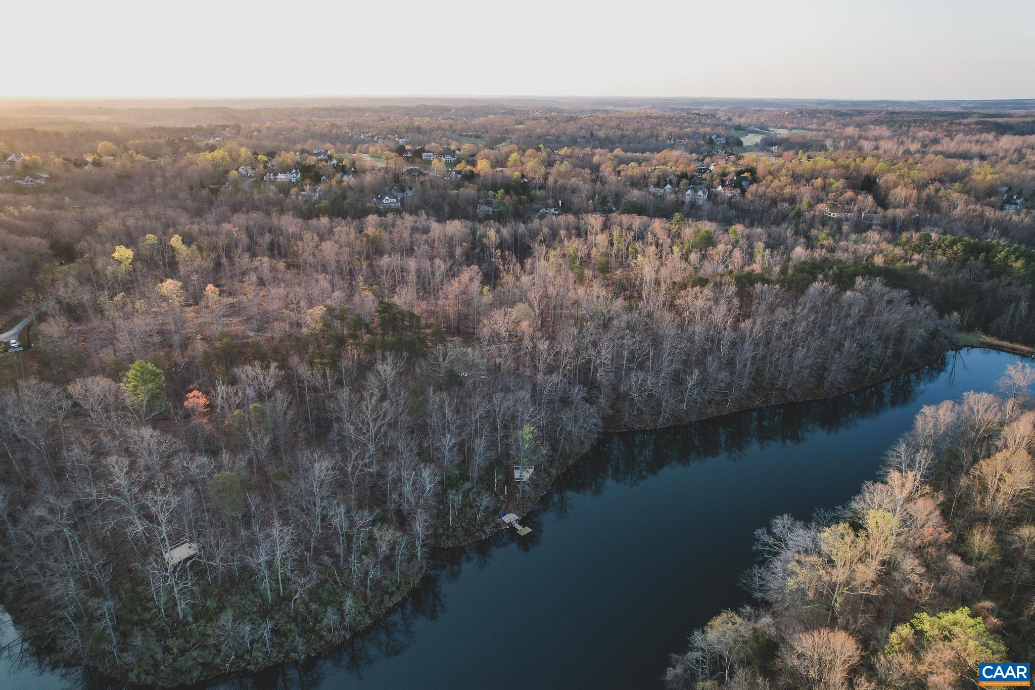 42 Shadwell Road Keswick, VA 22947 - Photo 10 of 75
