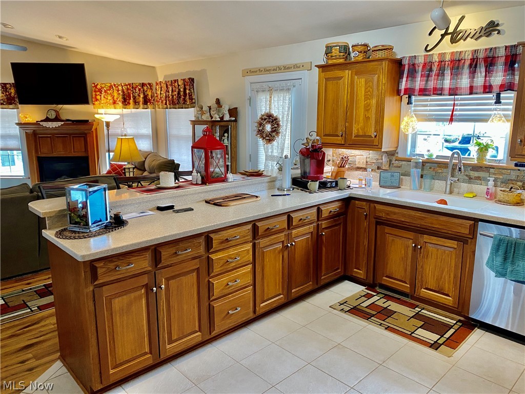 5647 Innkeeper Street Southeast Dennison, OH 44621 - Photo 4 of 25