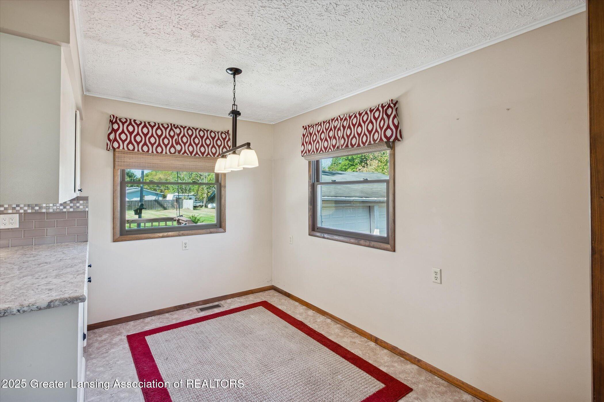 9520 Fenner Road Perry, MI 48872 - Photo 12 of 55 13-9520-Fenner-Rd-Perry-MI-48872-WindowS