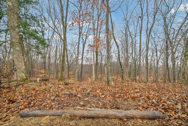 $699,900 | 2854 Benton Ridge Road, Palmyra, TN 37142