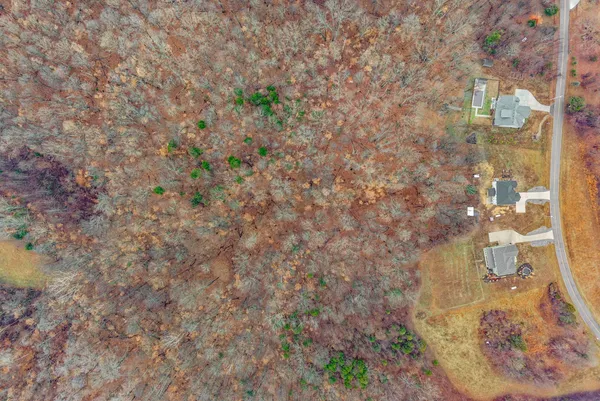 $699,900 | 2854 Benton Ridge Road, Palmyra, TN 37142