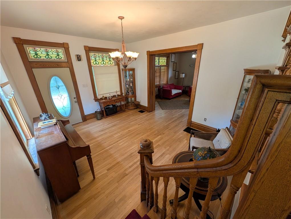 211 Wills Road Connellsville, PA 15425 - Photo 8 of 40