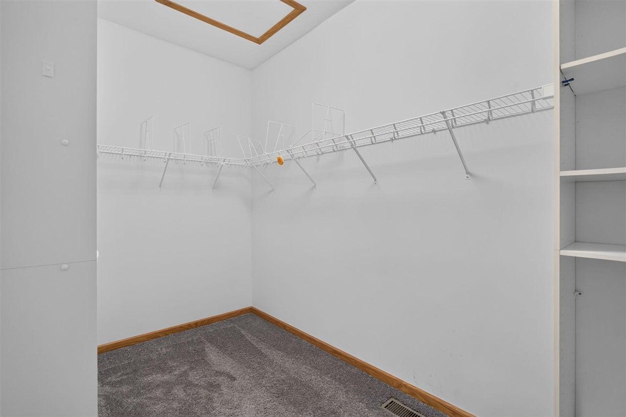 6735 McCain Road Spring Arbor, MI 49283 - Photo 49 of 99 Gallery Image 49