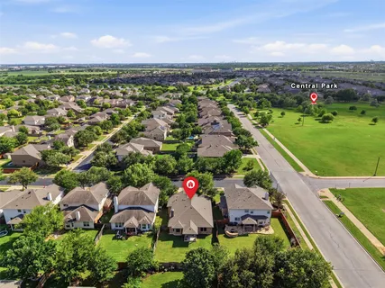$469,500 | 2504 Grand Mission Way, Pflugerville, TX 78660