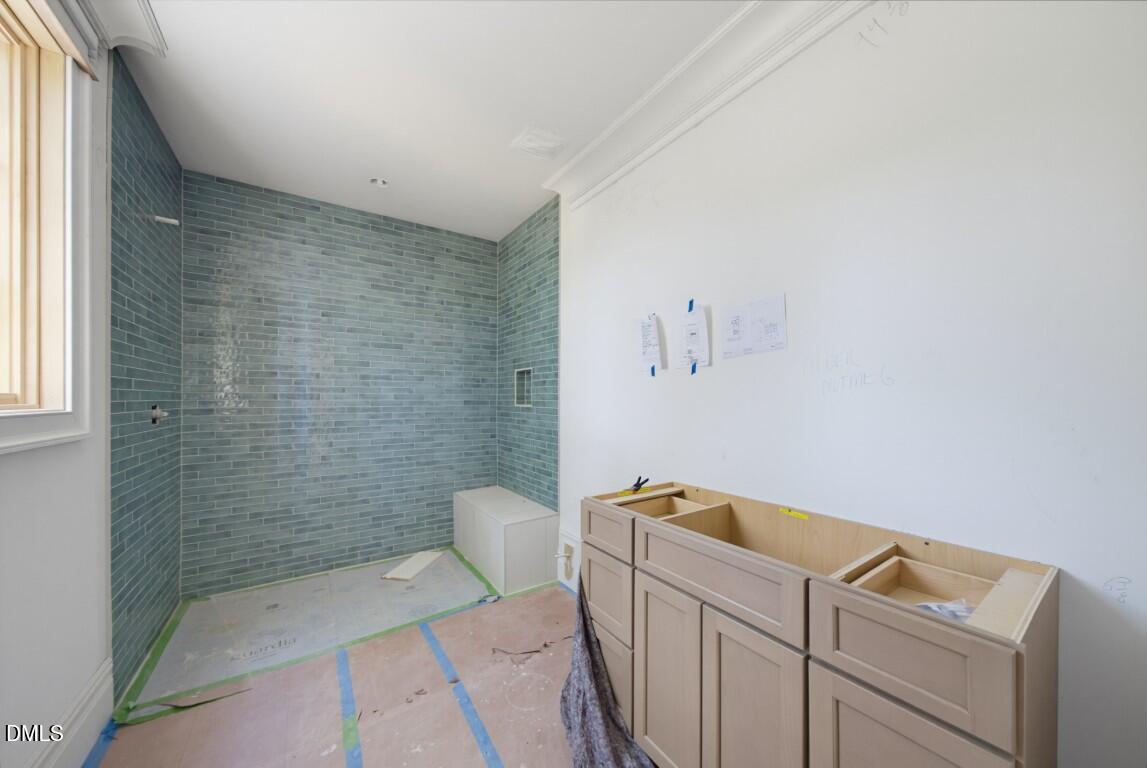 7136 North Ridge Drive Raleigh, NC 27615 - Photo 30 of 58 DSC08912 (Medium)
