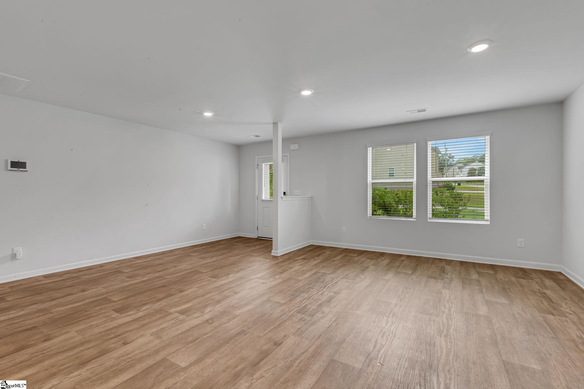 106 Westminster Avenue Anderson, SC 29625 - Photo 11 of 37