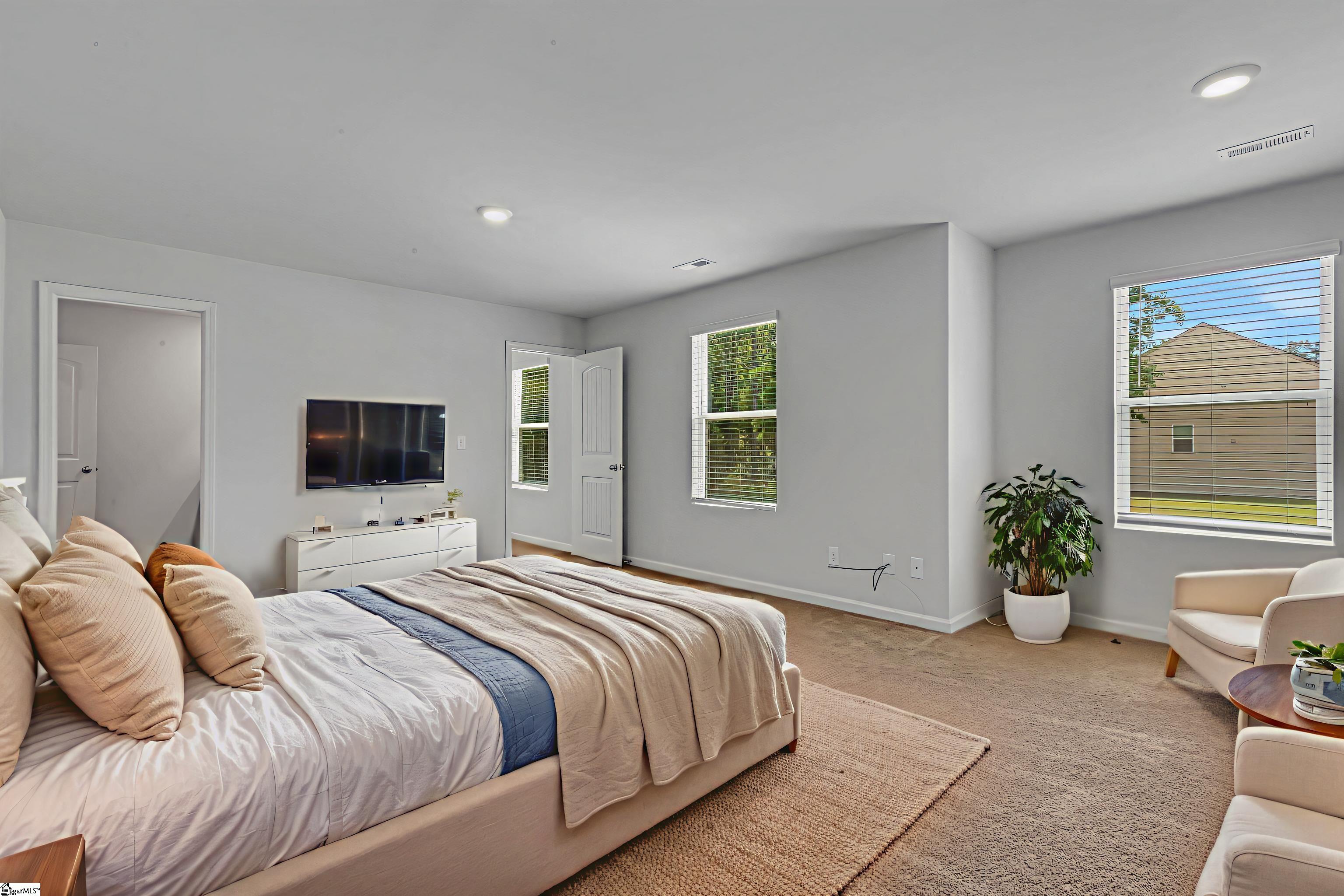 106 Westminster Avenue Anderson, SC 29625 - Photo 19 of 37