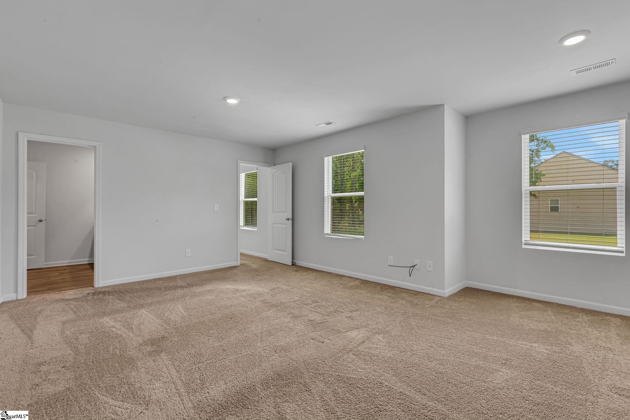 106 Westminster Avenue Anderson, SC 29625 - Photo 20 of 37