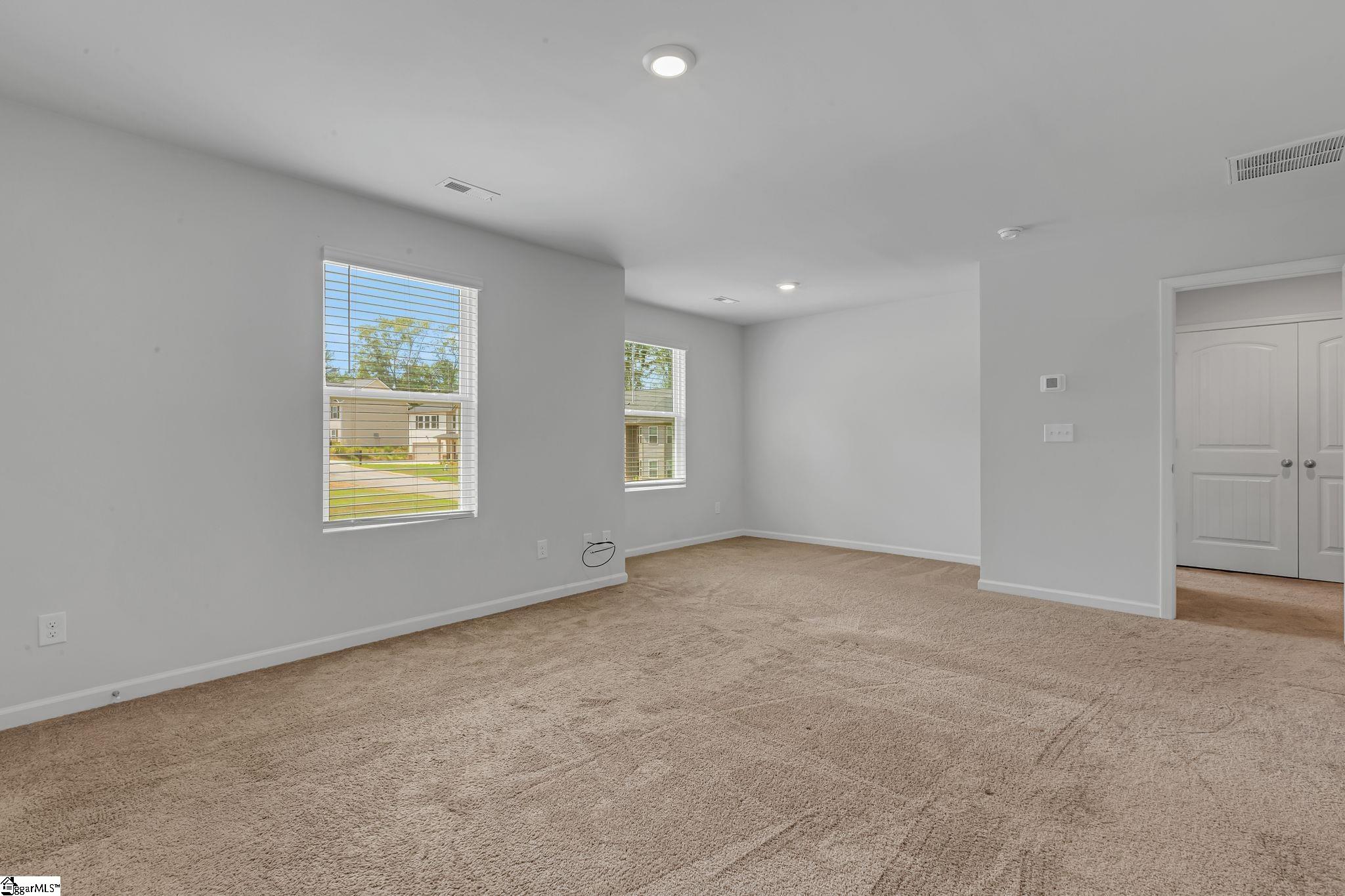 106 Westminster Avenue Anderson, SC 29625 - Photo 21 of 37