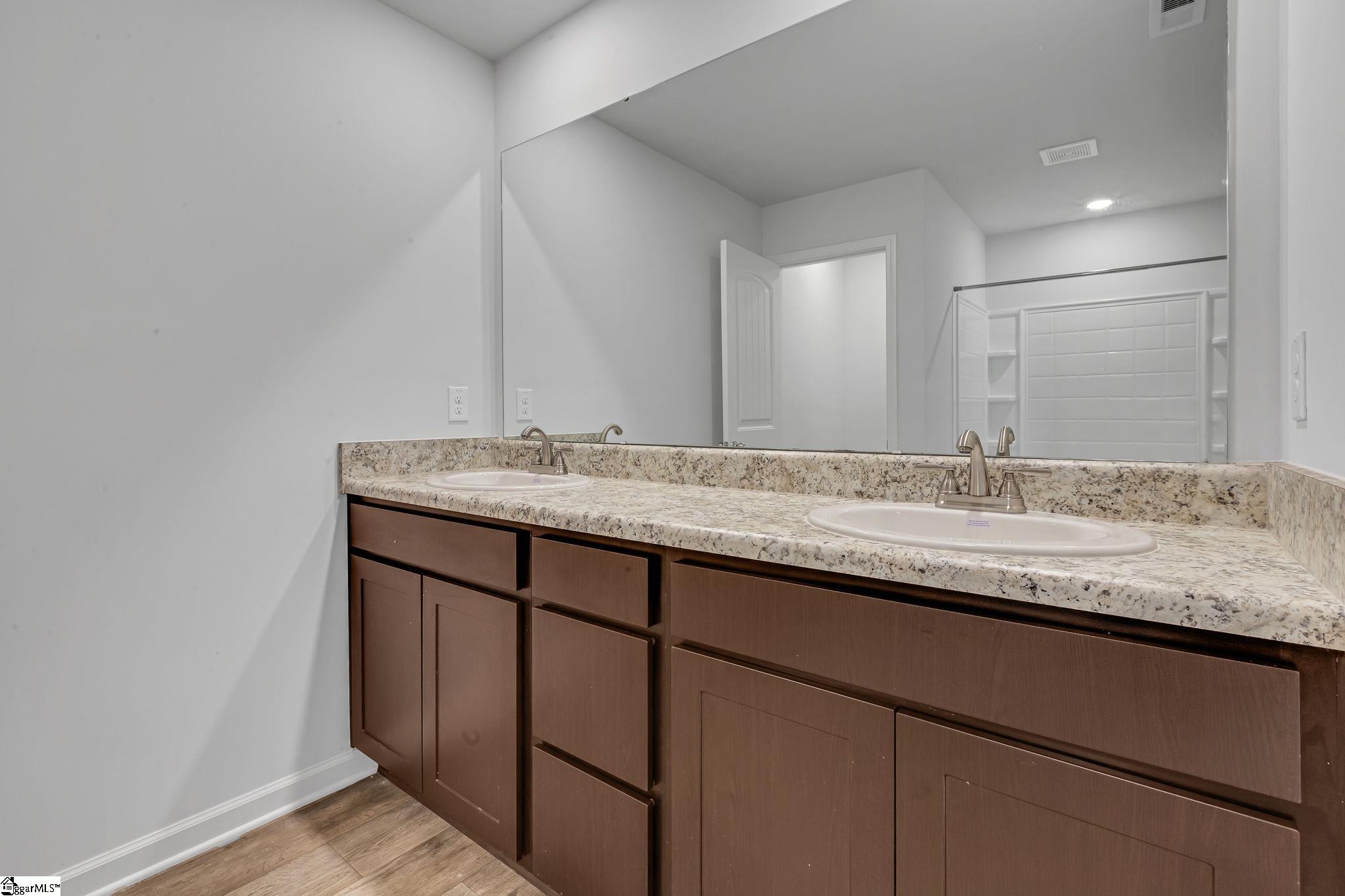 106 Westminster Avenue Anderson, SC 29625 - Photo 24 of 37