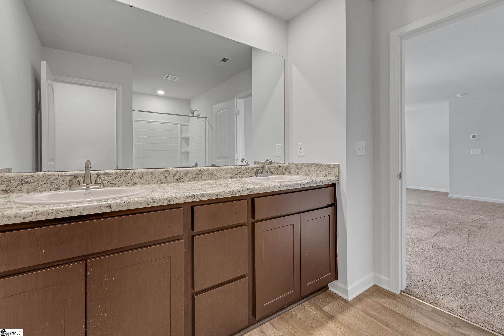 106 Westminster Avenue Anderson, SC 29625 - Photo 25 of 37