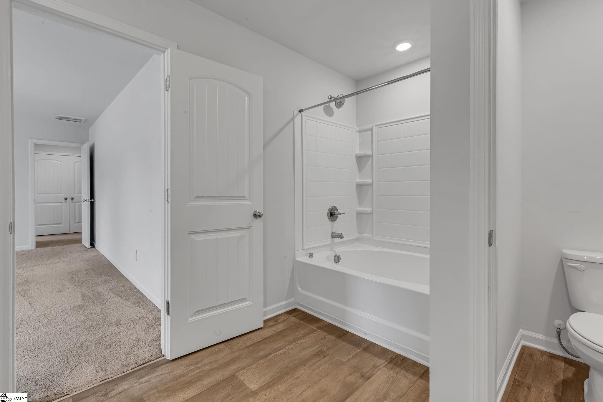 106 Westminster Avenue Anderson, SC 29625 - Photo 26 of 37