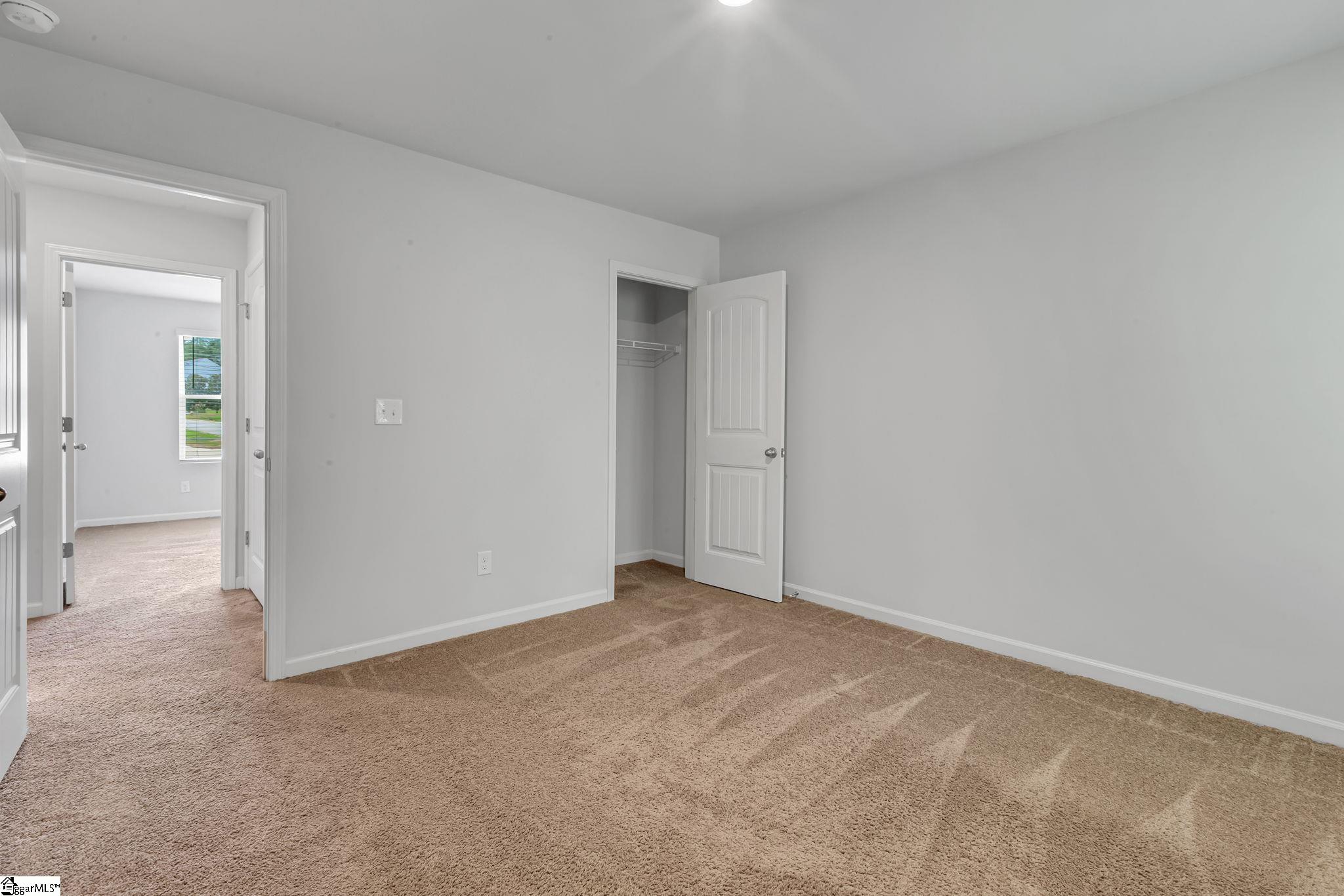 106 Westminster Avenue Anderson, SC 29625 - Photo 28 of 37