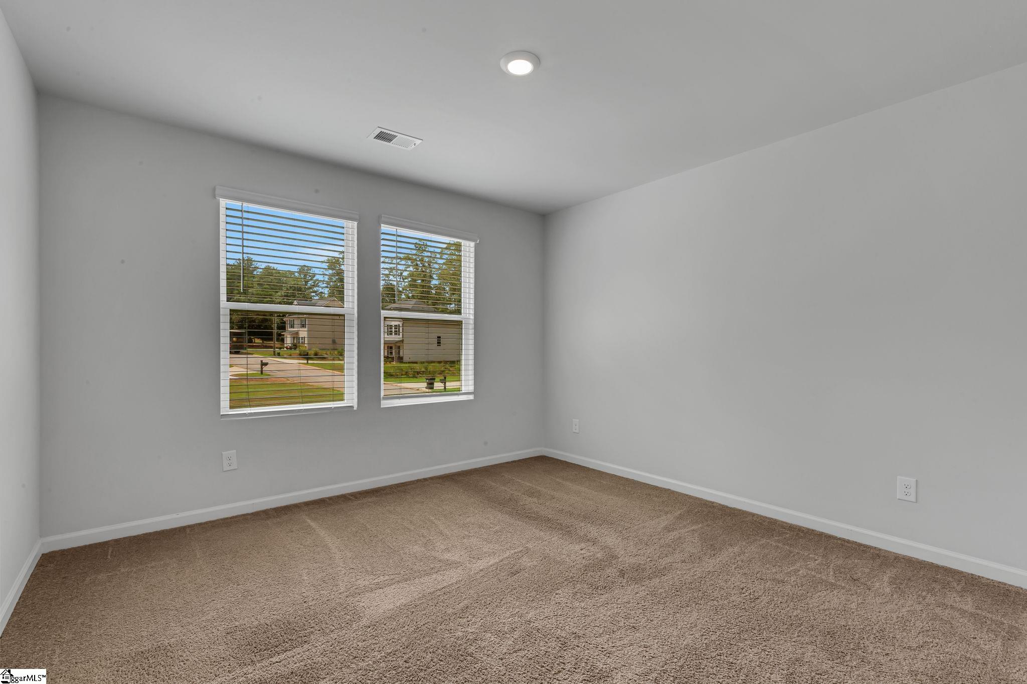 106 Westminster Avenue Anderson, SC 29625 - Photo 29 of 37