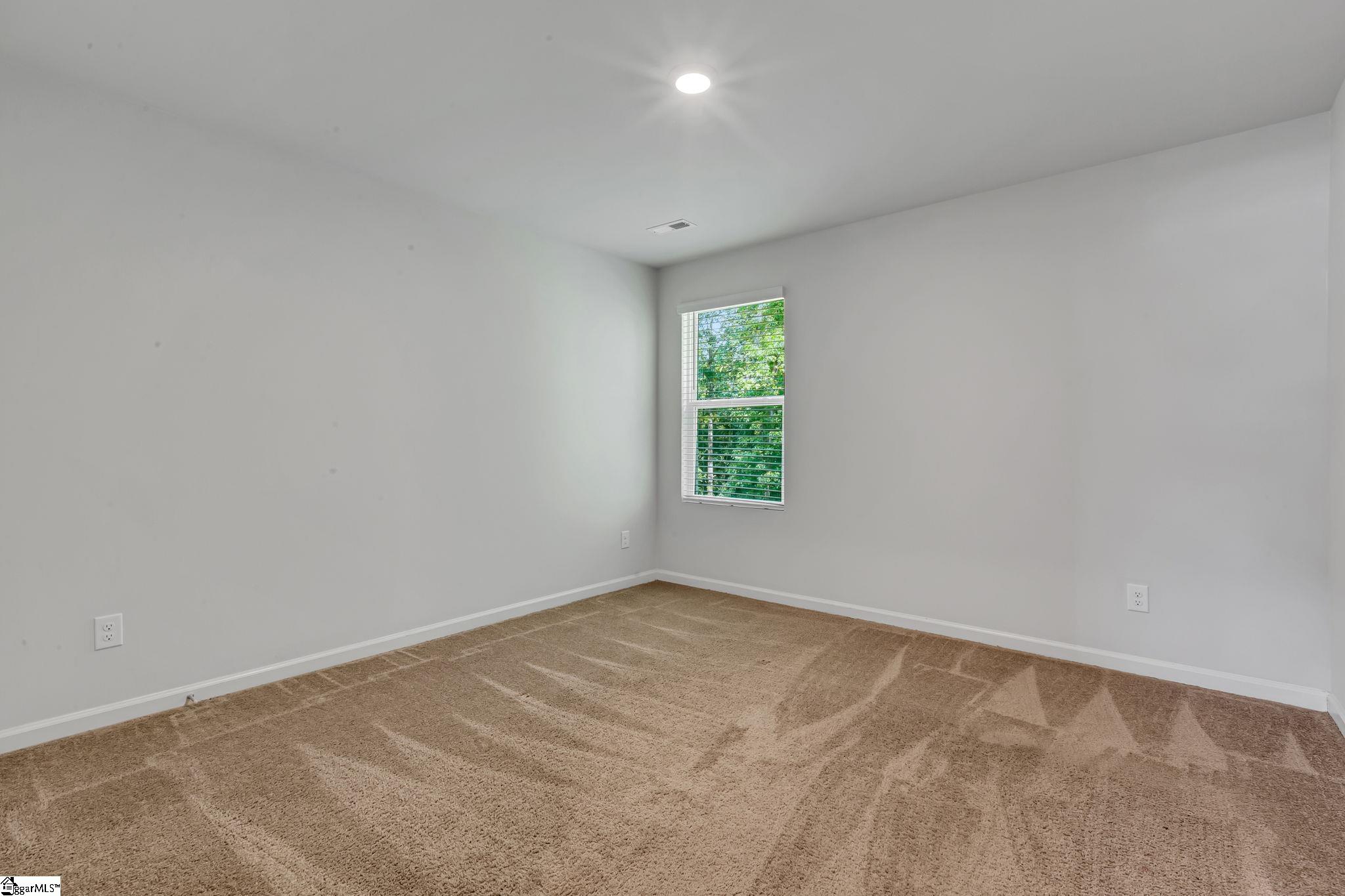 106 Westminster Avenue Anderson, SC 29625 - Photo 30 of 37