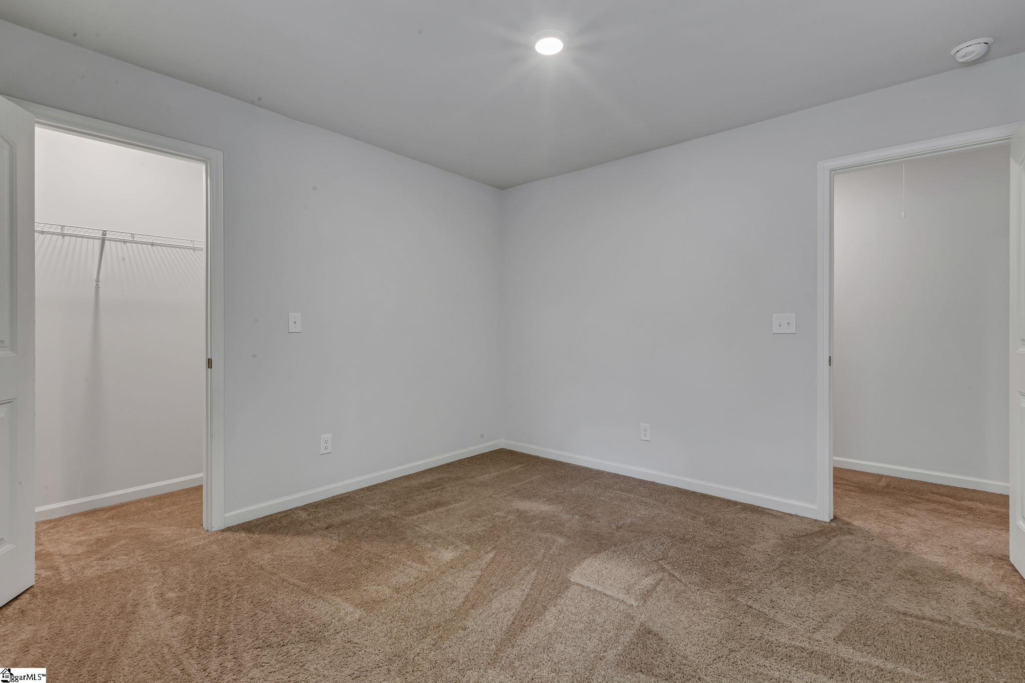 106 Westminster Avenue Anderson, SC 29625 - Photo 31 of 37