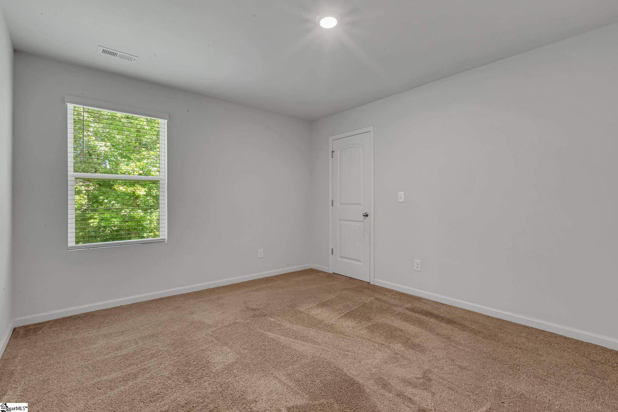 106 Westminster Avenue Anderson, SC 29625 - Photo 32 of 37