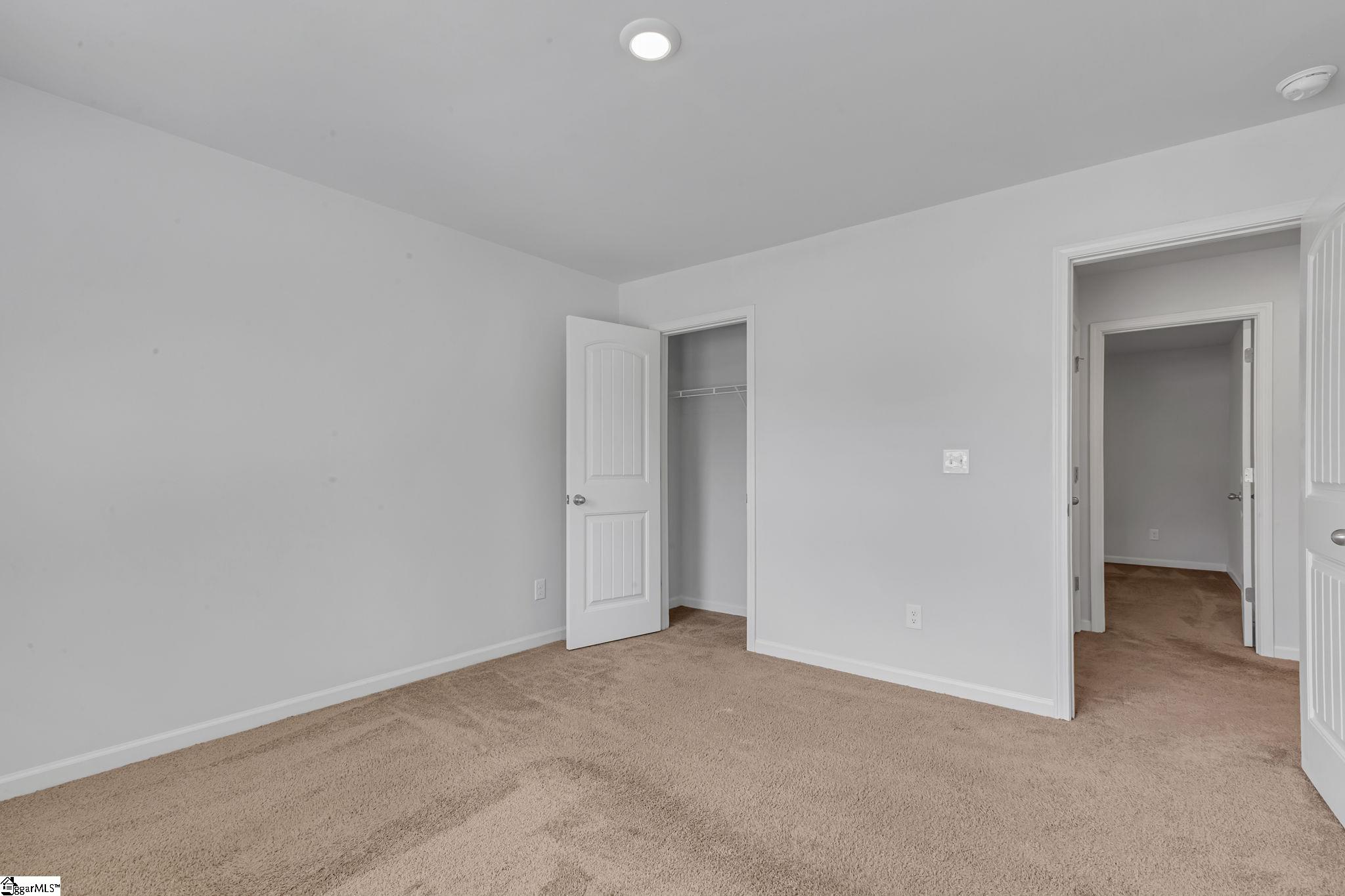 106 Westminster Avenue Anderson, SC 29625 - Photo 33 of 37