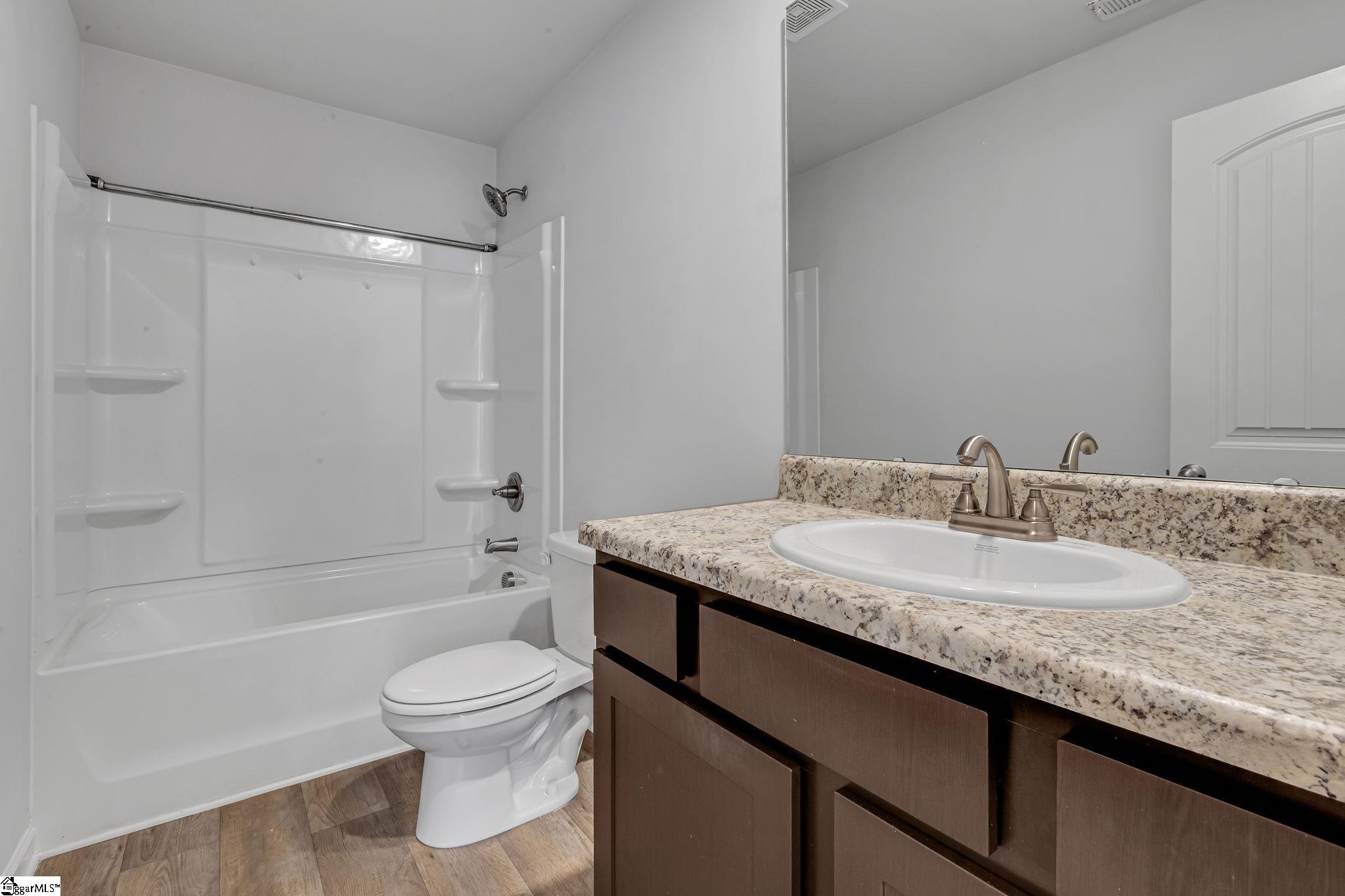 106 Westminster Avenue Anderson, SC 29625 - Photo 34 of 37