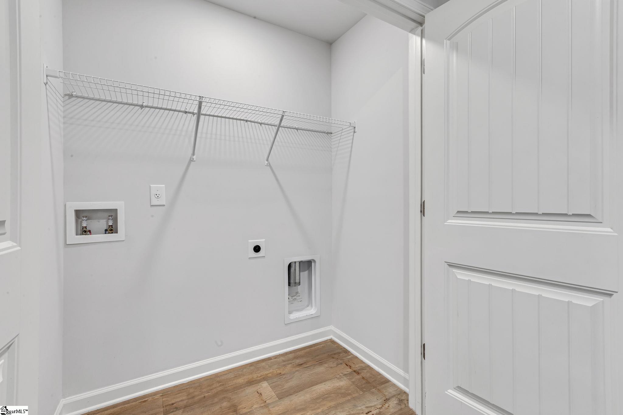 106 Westminster Avenue Anderson, SC 29625 - Photo 35 of 37