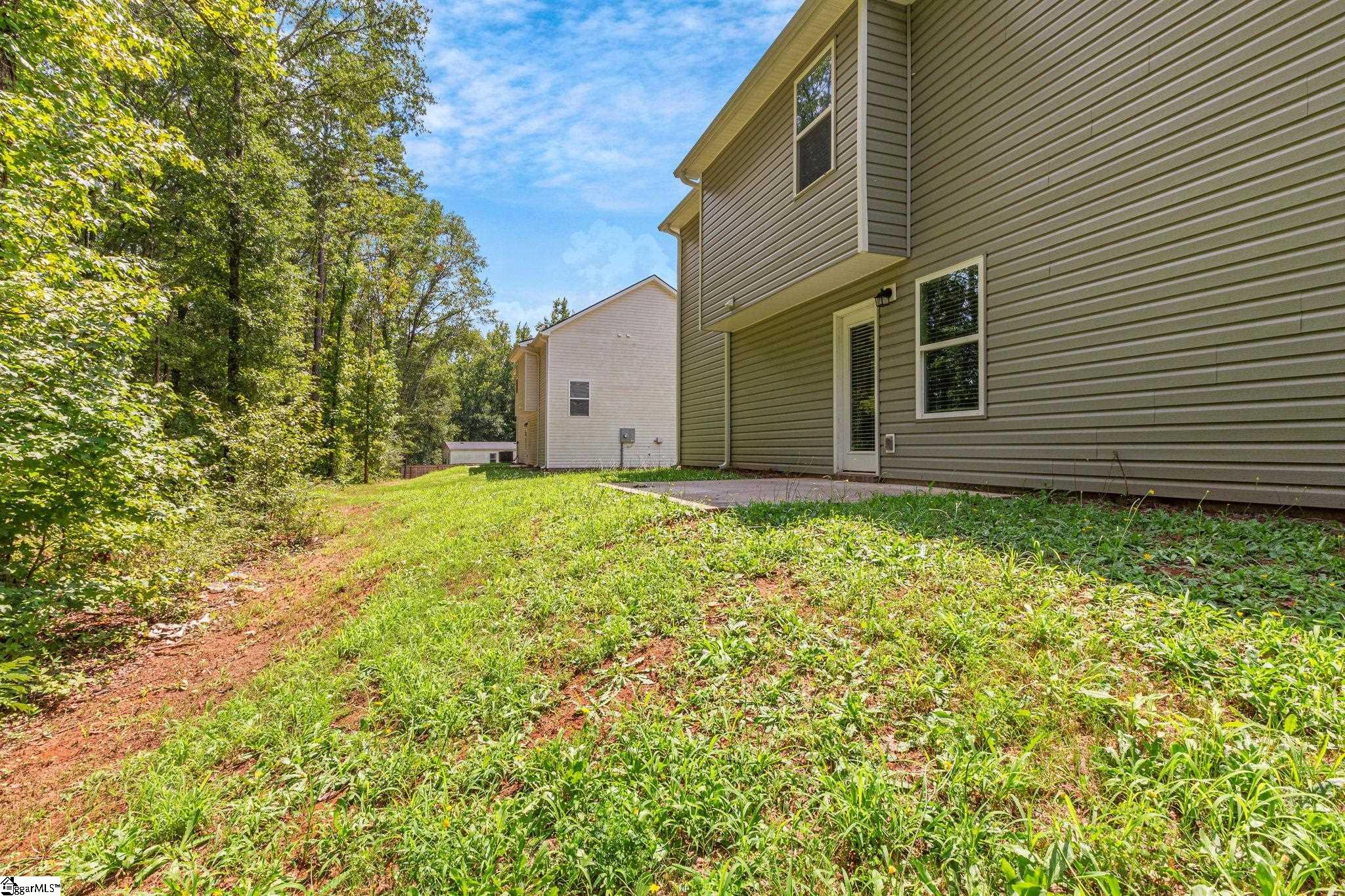 106 Westminster Avenue Anderson, SC 29625 - Photo 36 of 37