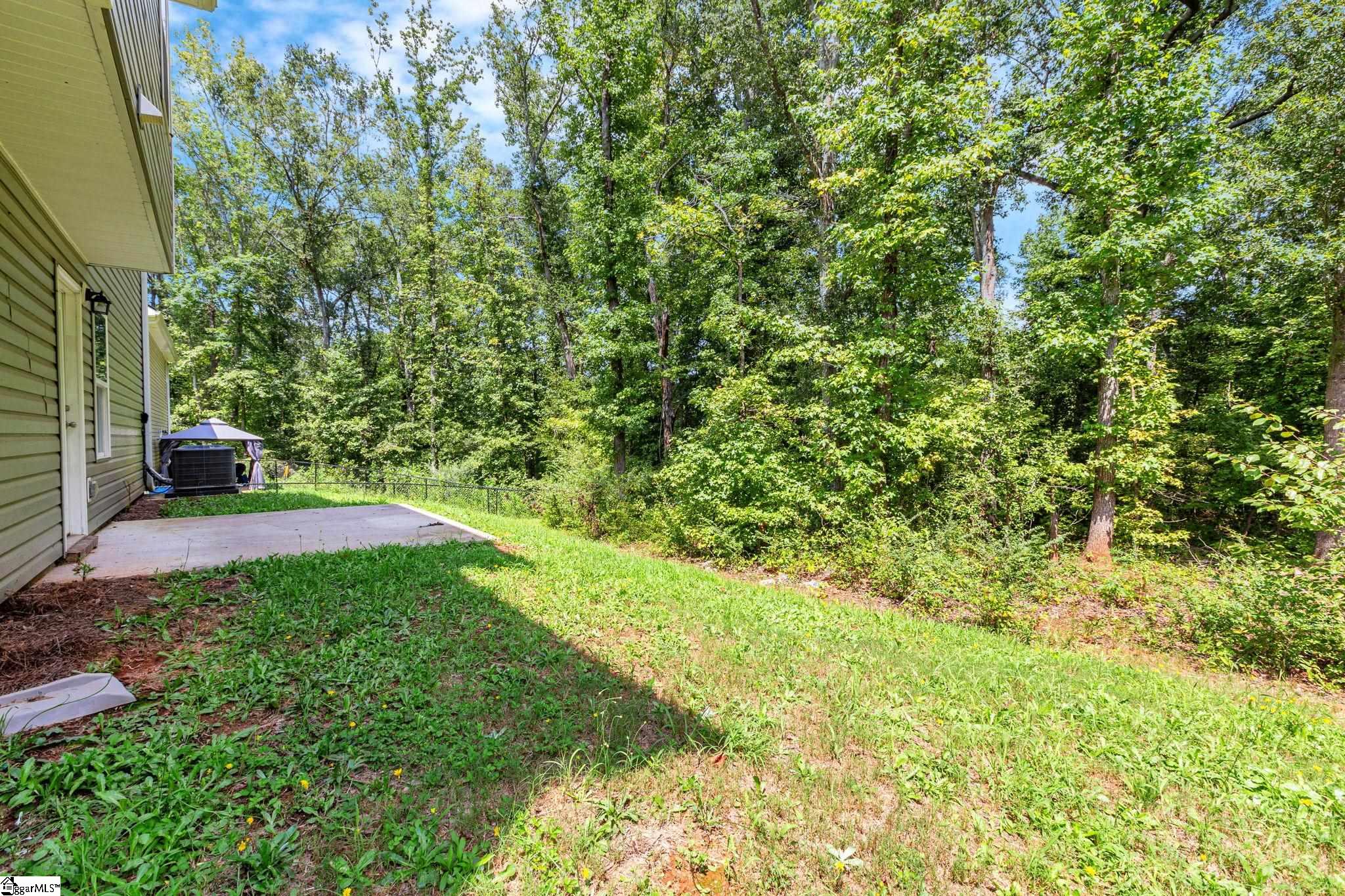 106 Westminster Avenue Anderson, SC 29625 - Photo 37 of 37