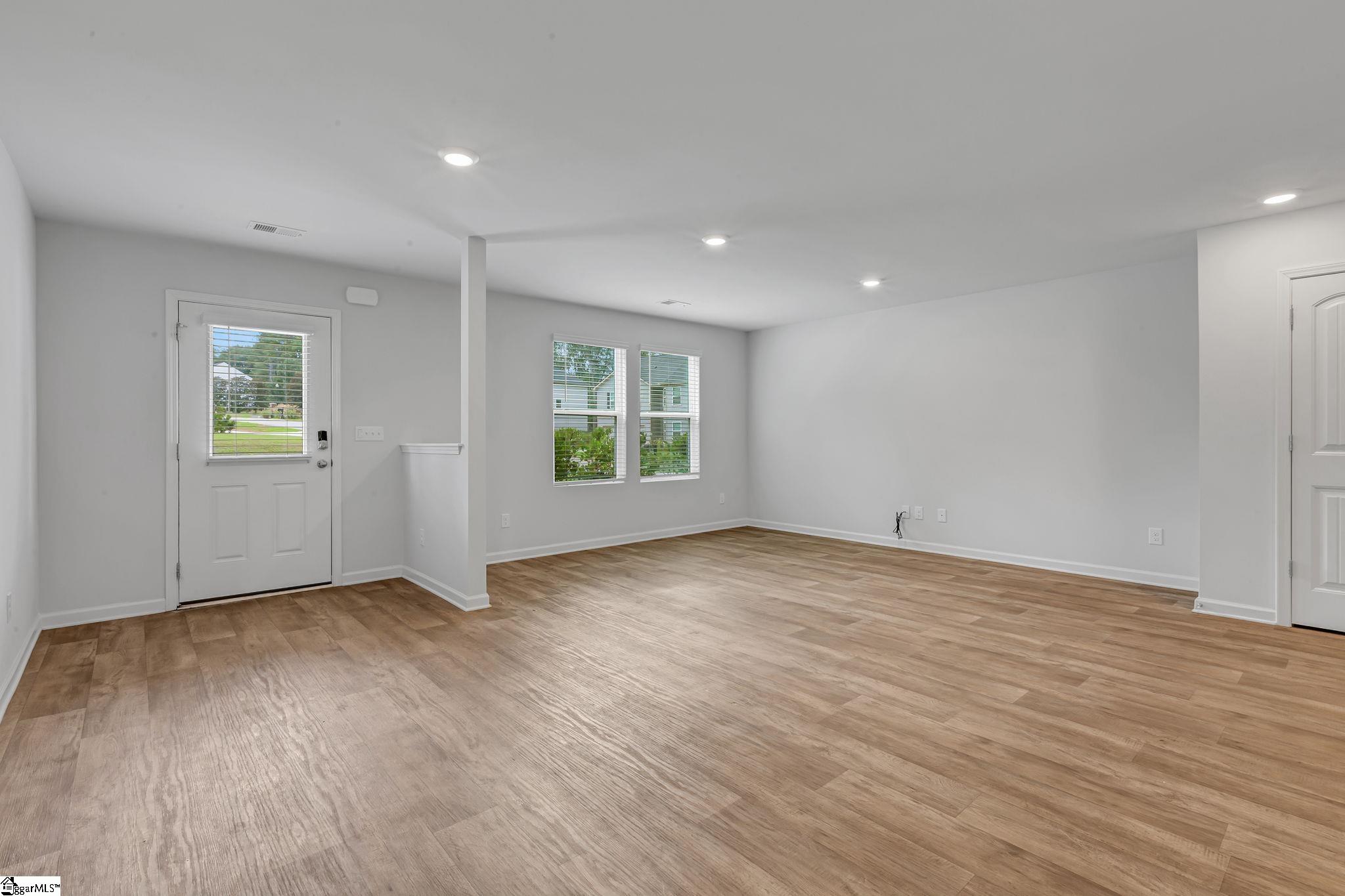 106 Westminster Avenue Anderson, SC 29625 - Photo 10 of 37